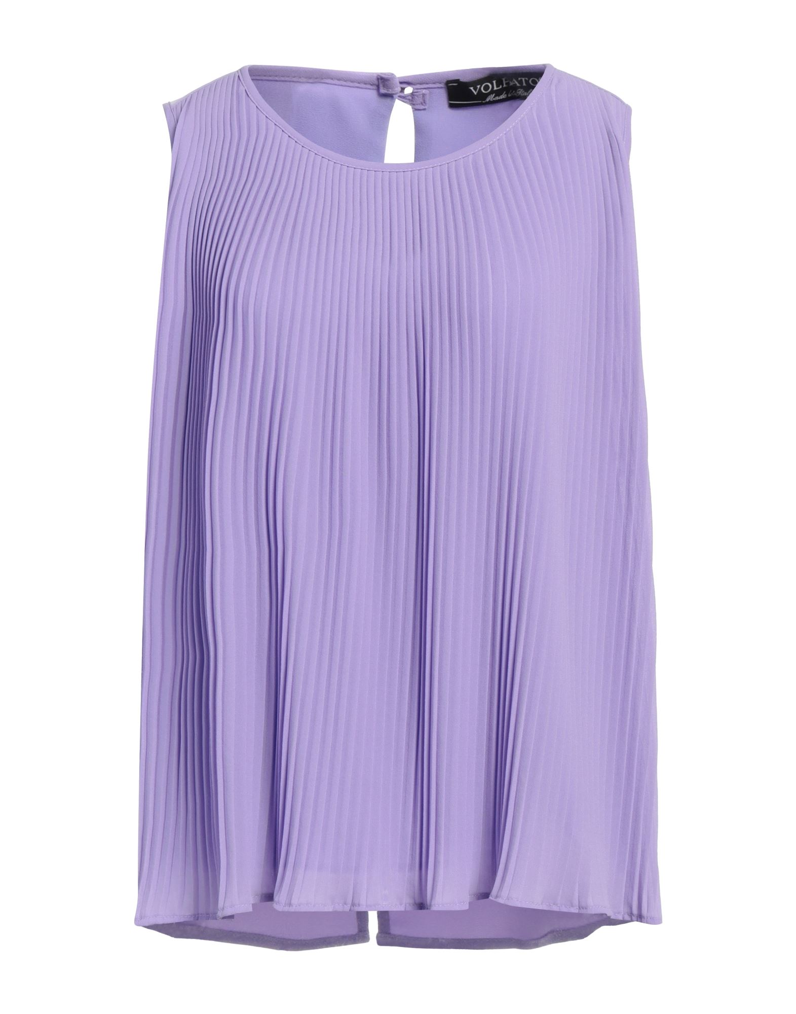  Volpato - Tops - Tops - On Yoox.com 