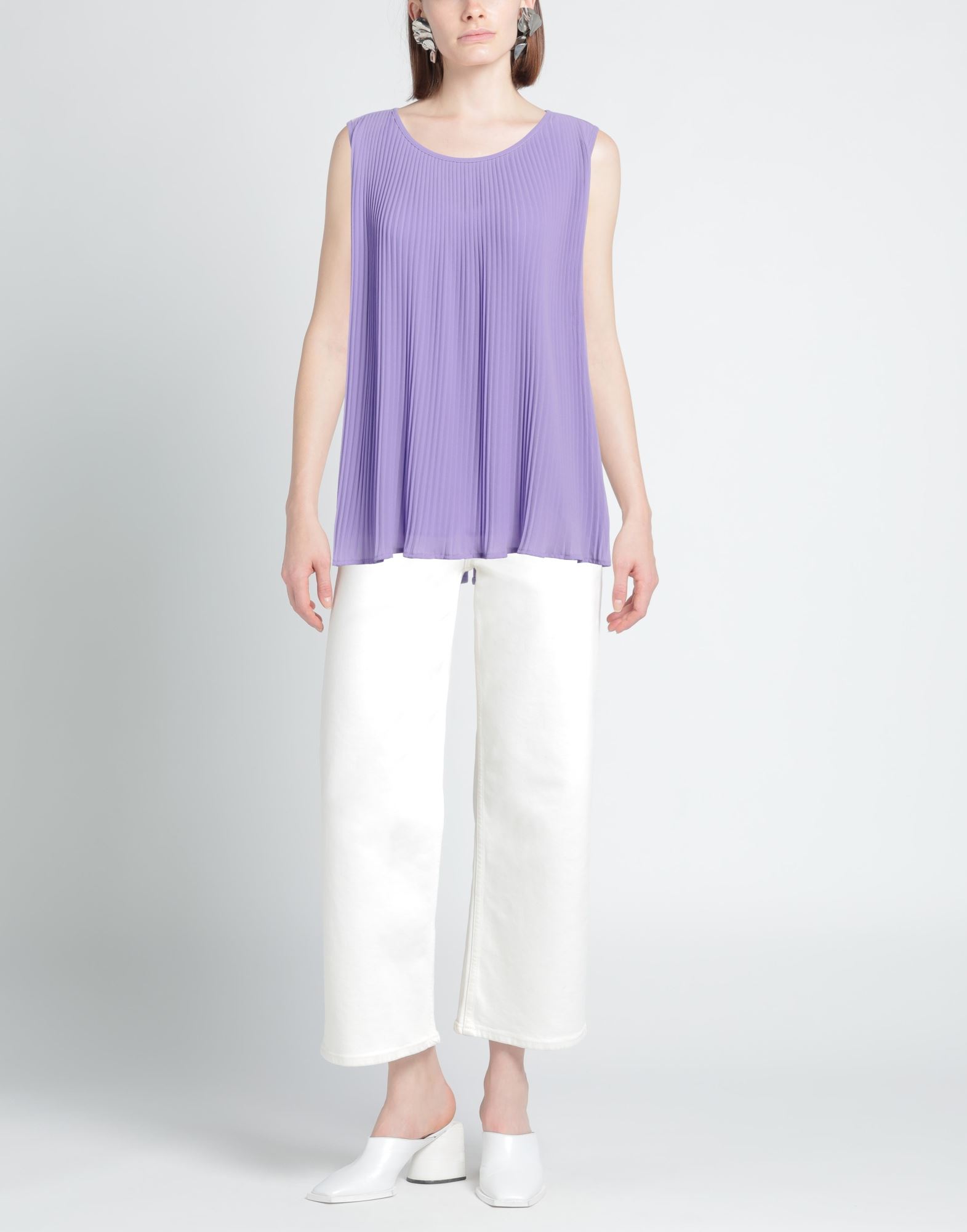 Volpato - Tops - Tops - On Yoox.com 