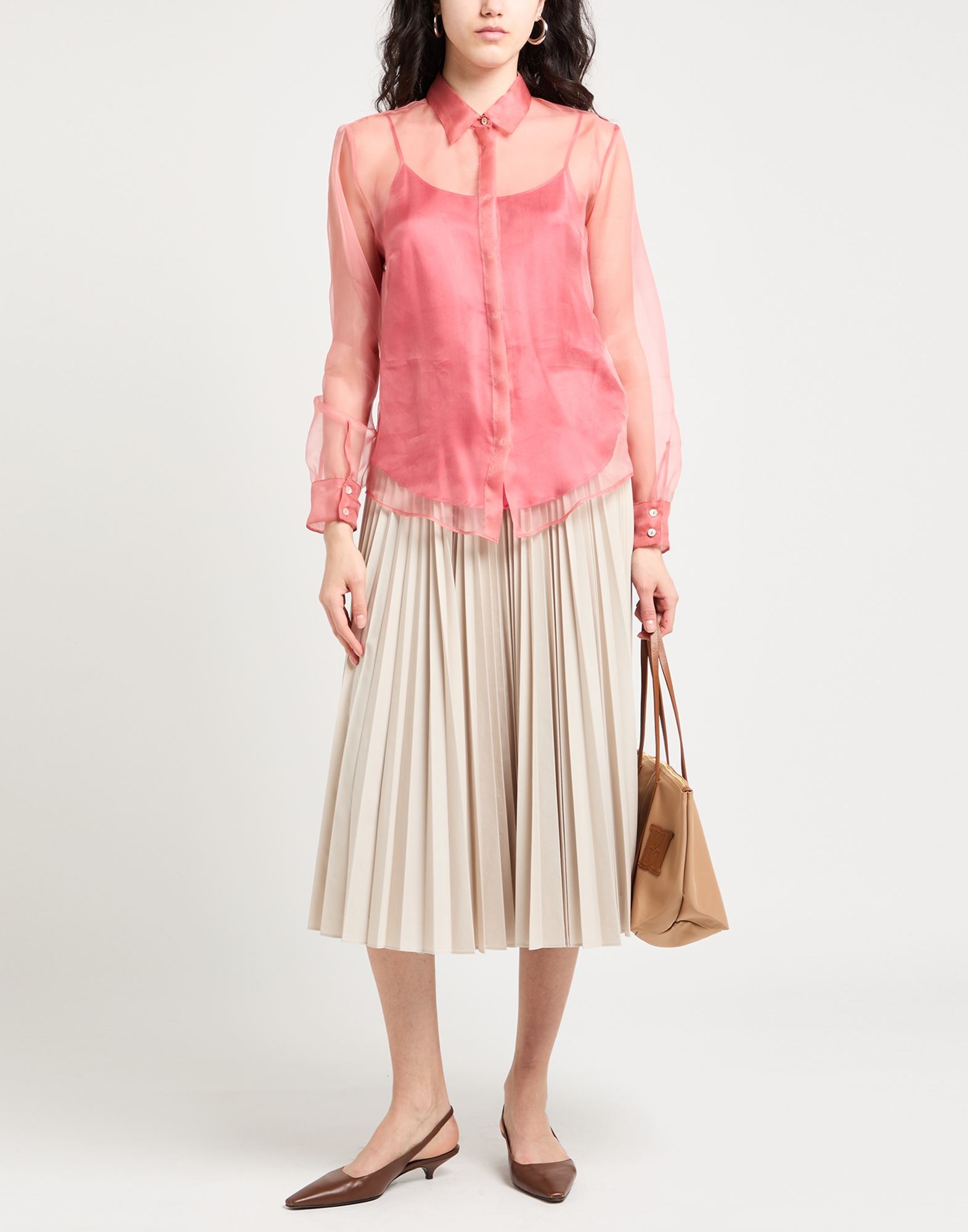  Camicettasnob - Tops - Hemden - On Yoox.com 