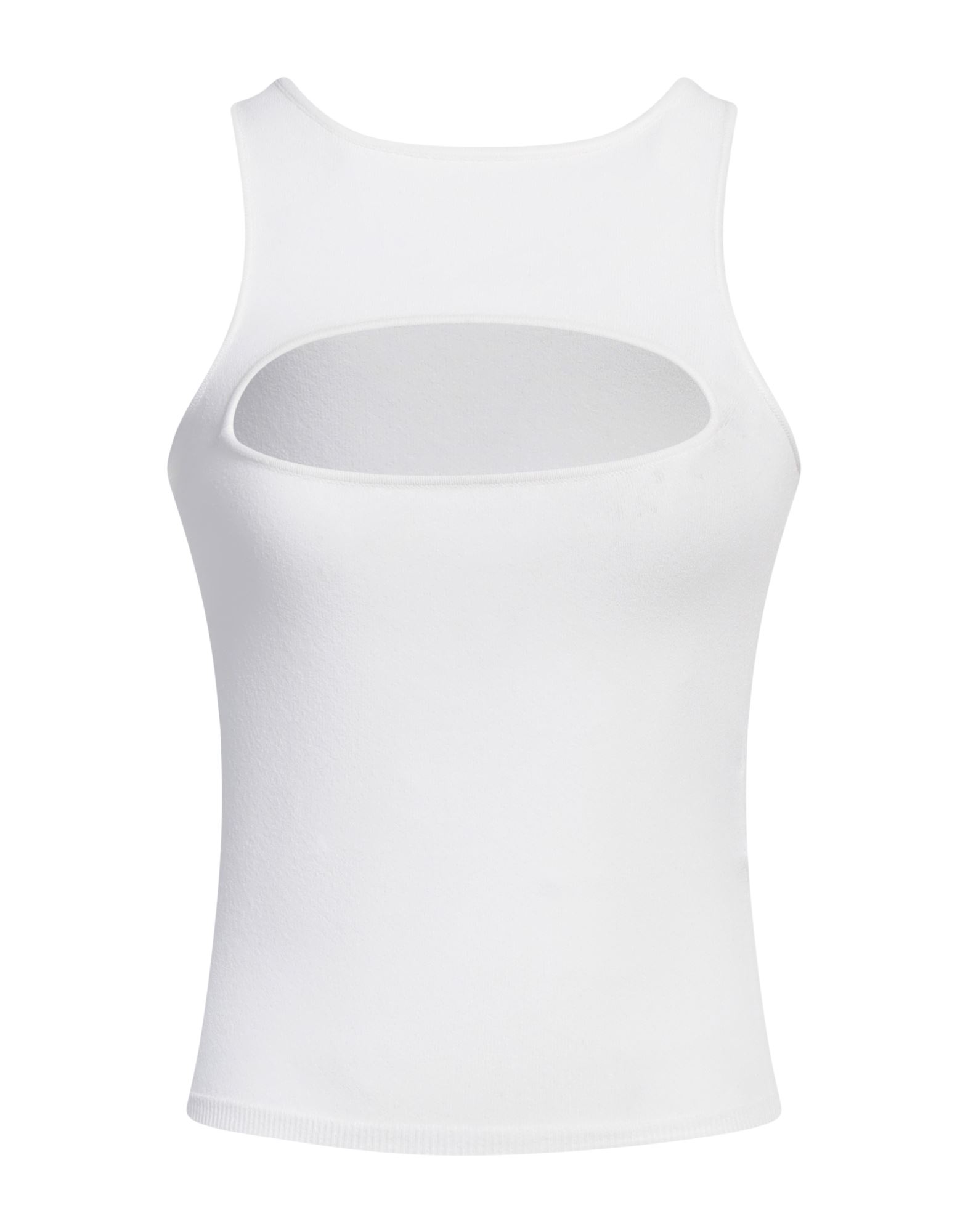  Dsquared2 - Tops - Tops - On Yoox.com 