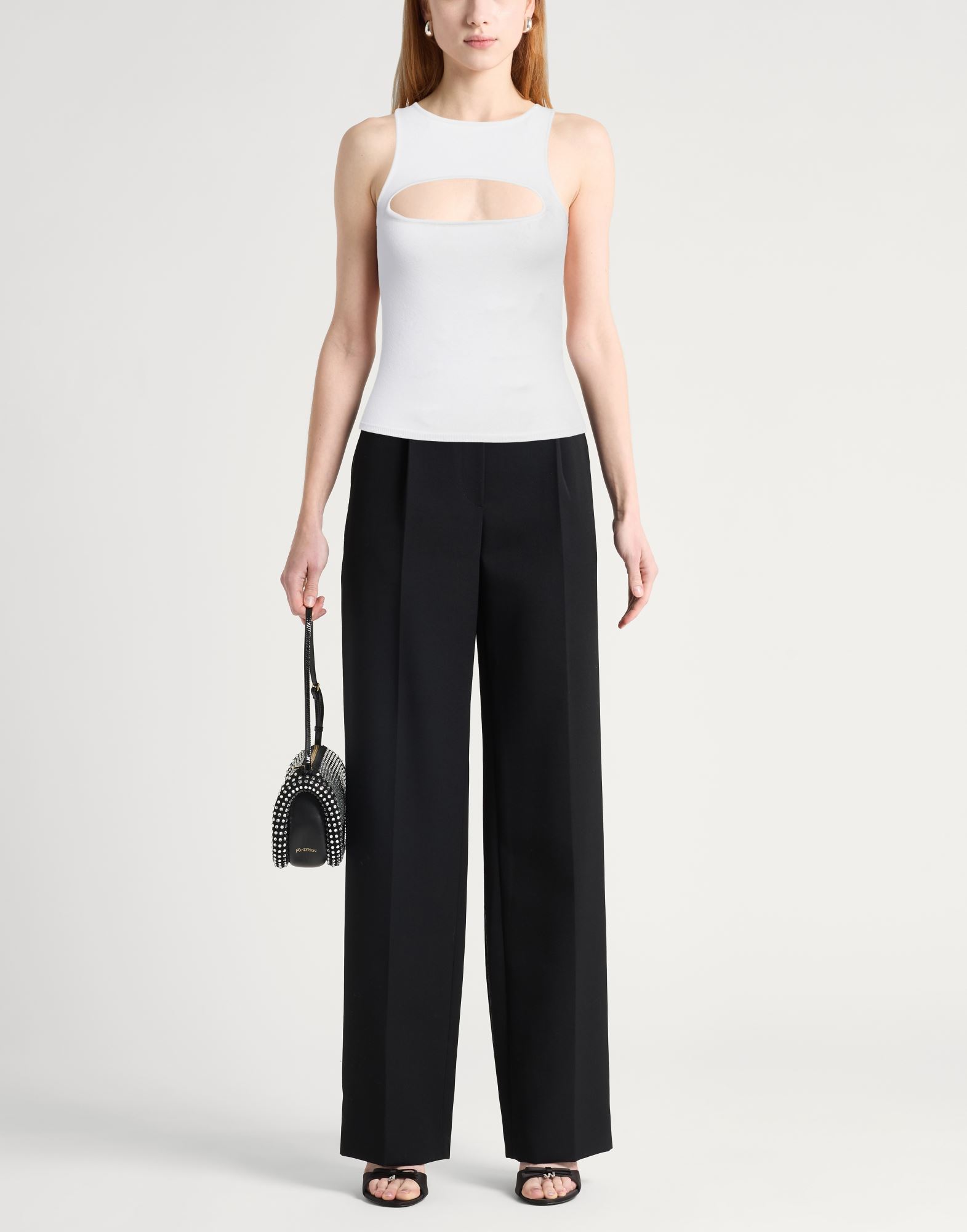  Dsquared2 - Tops - Tops - On Yoox.com 