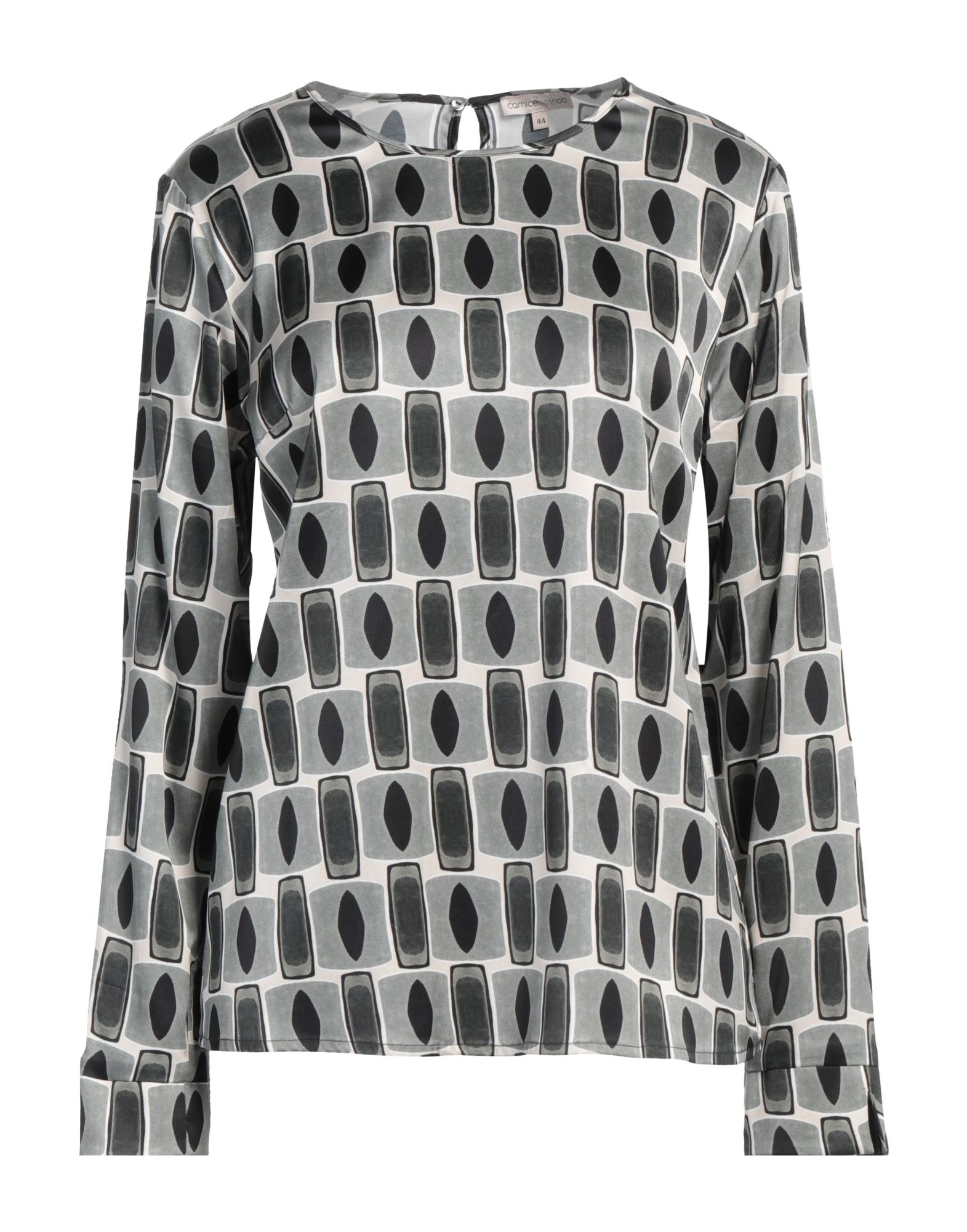  Camicettasnob - Tops - Tops - On Yoox.com 