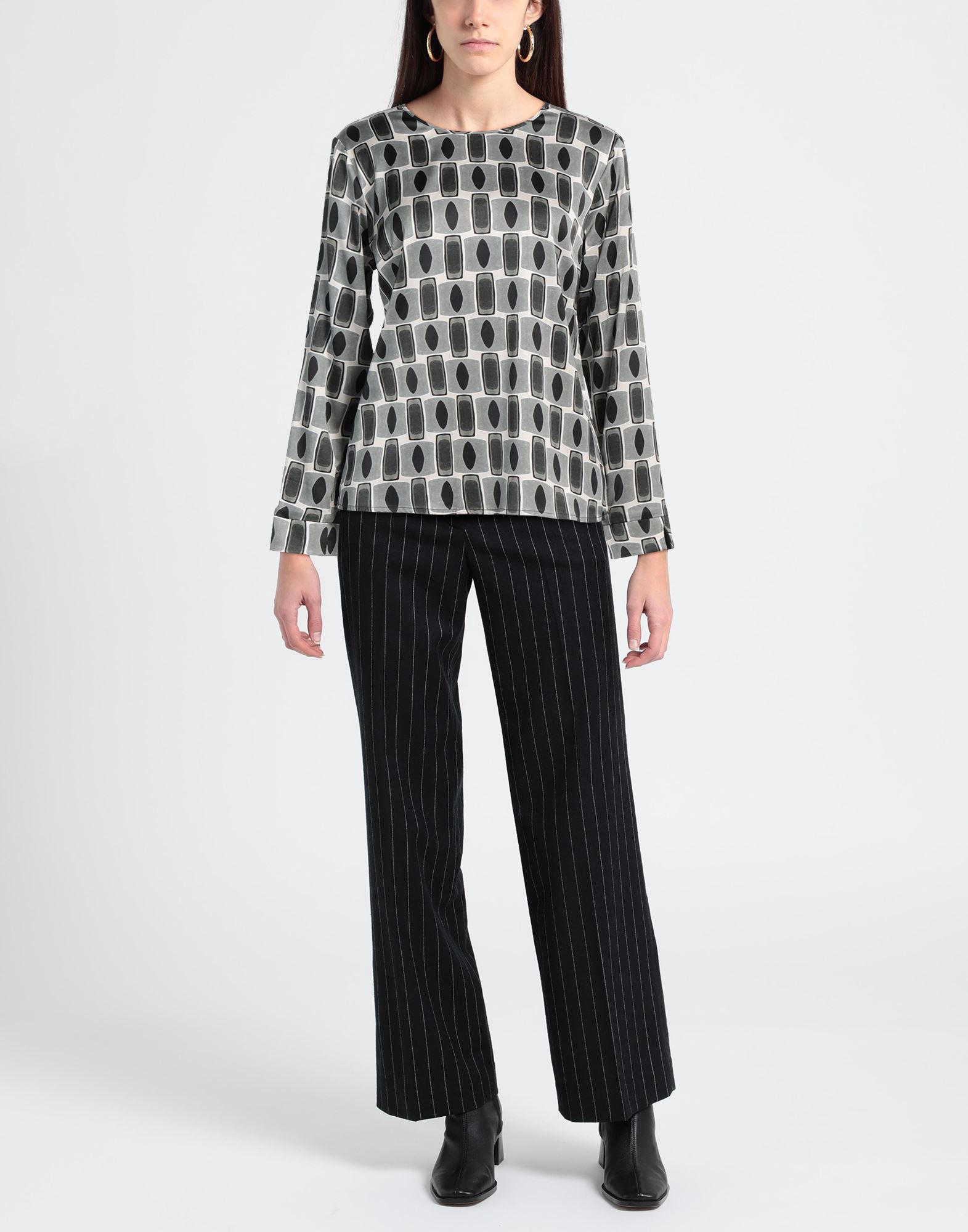  Camicettasnob - Tops - Tops - On Yoox.com 