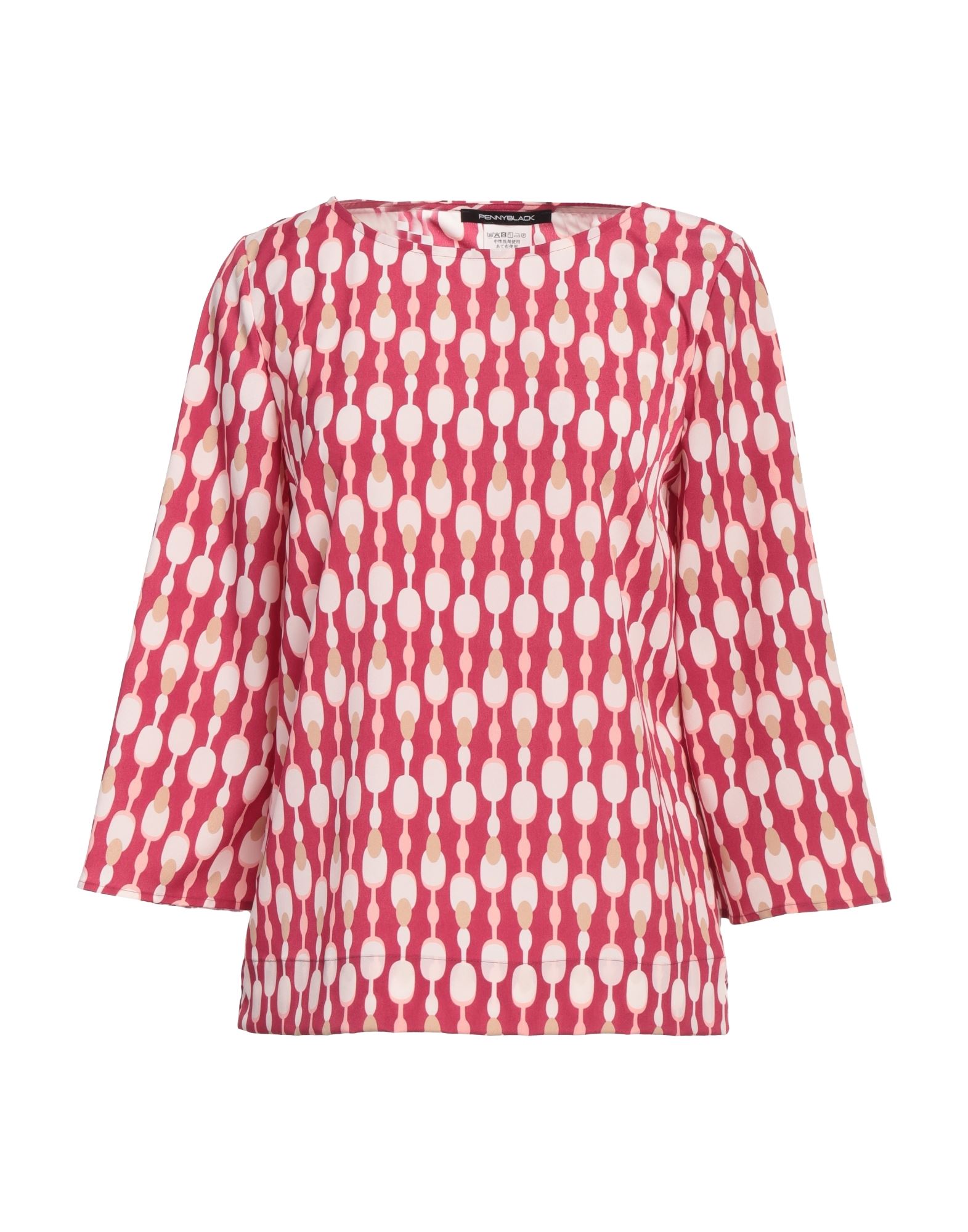  Pennyblack - Tops - Tops - On Yoox.com 