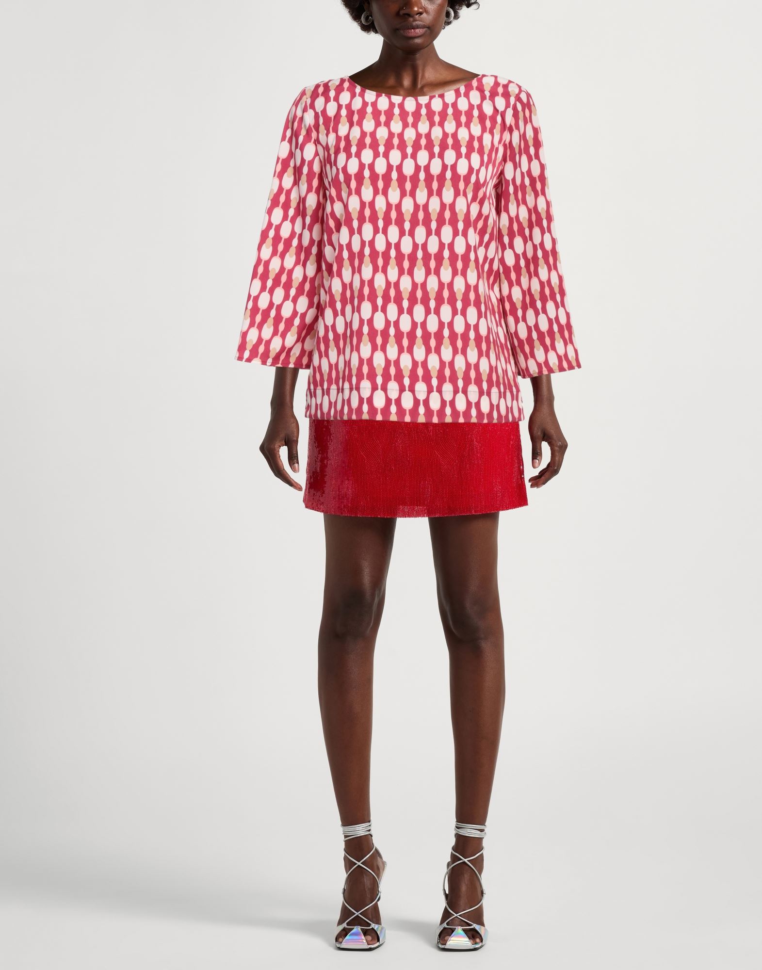  Pennyblack - Tops - Tops - On Yoox.com 
