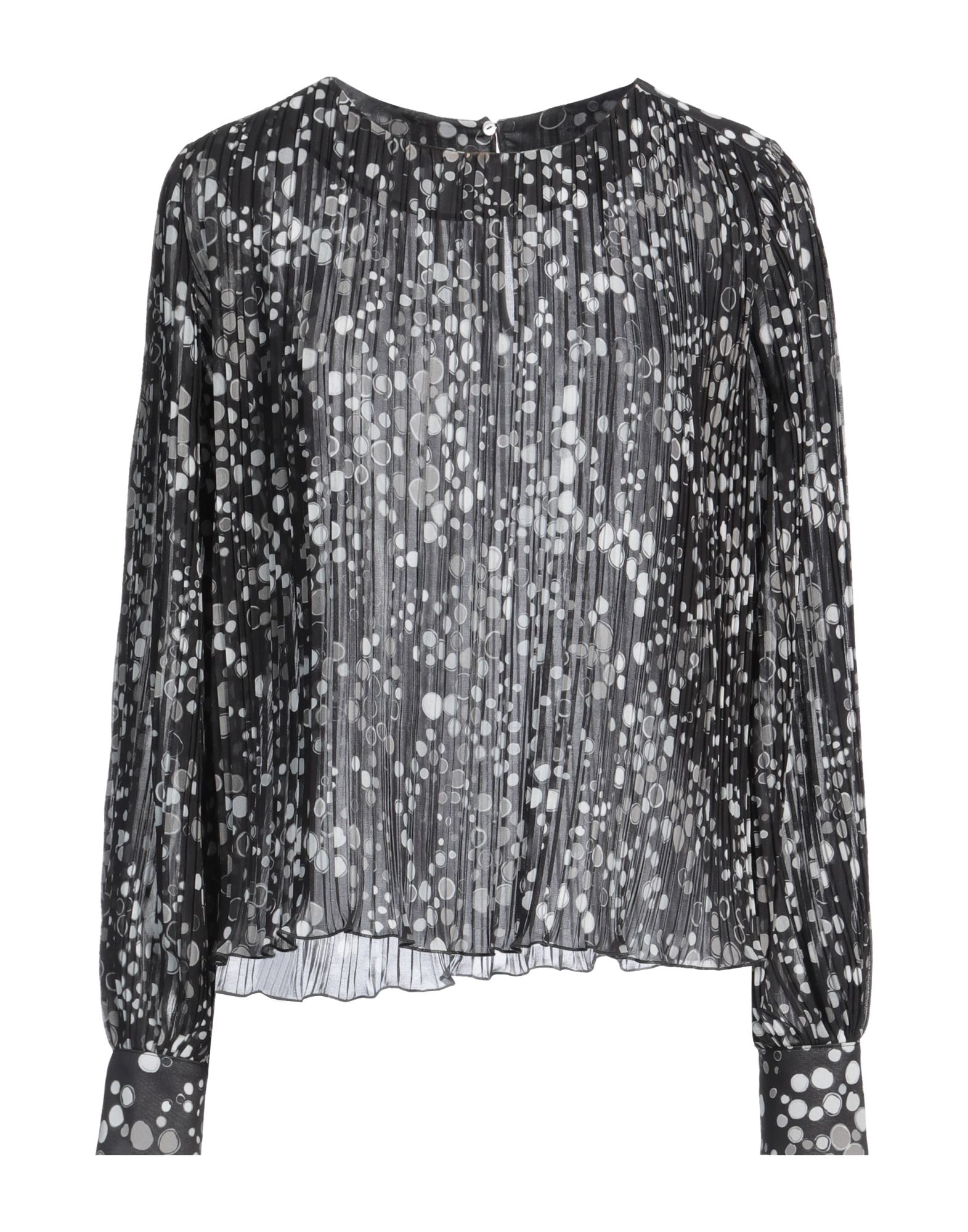  Camicettasnob - Camisetas Y Tops - Tops - On Yoox.com 