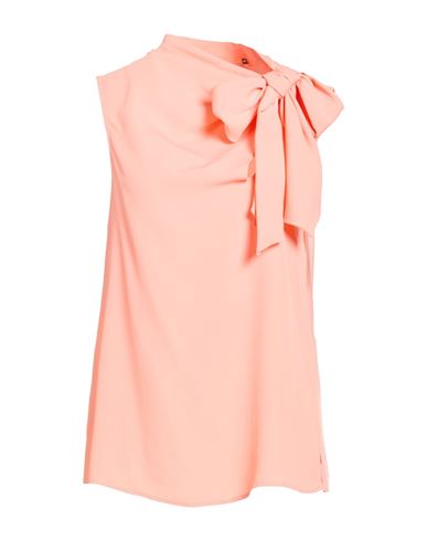 Marella Top Mujer Salmón 40 Mujer