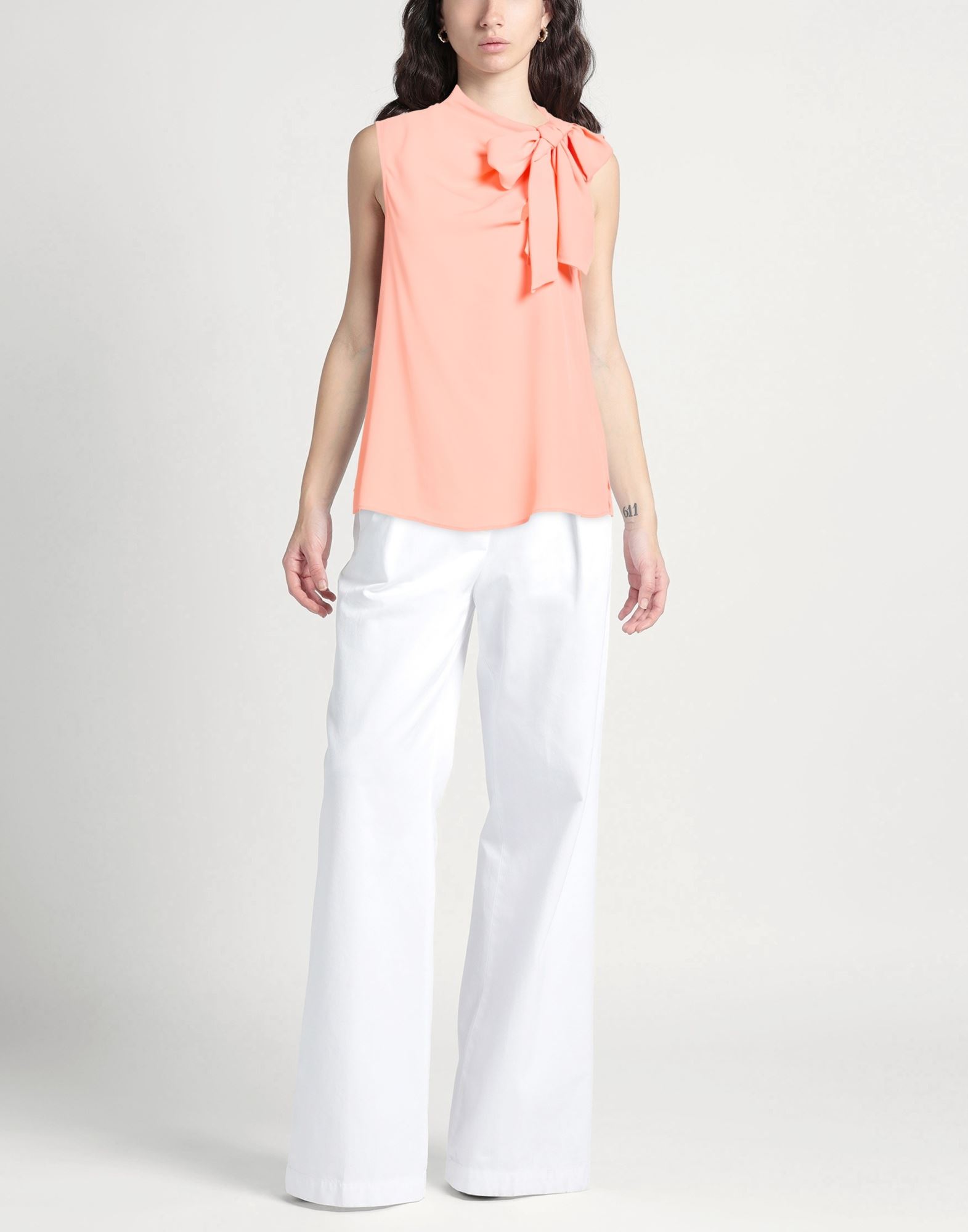  Marella - Tops - Tops - On Yoox.com 