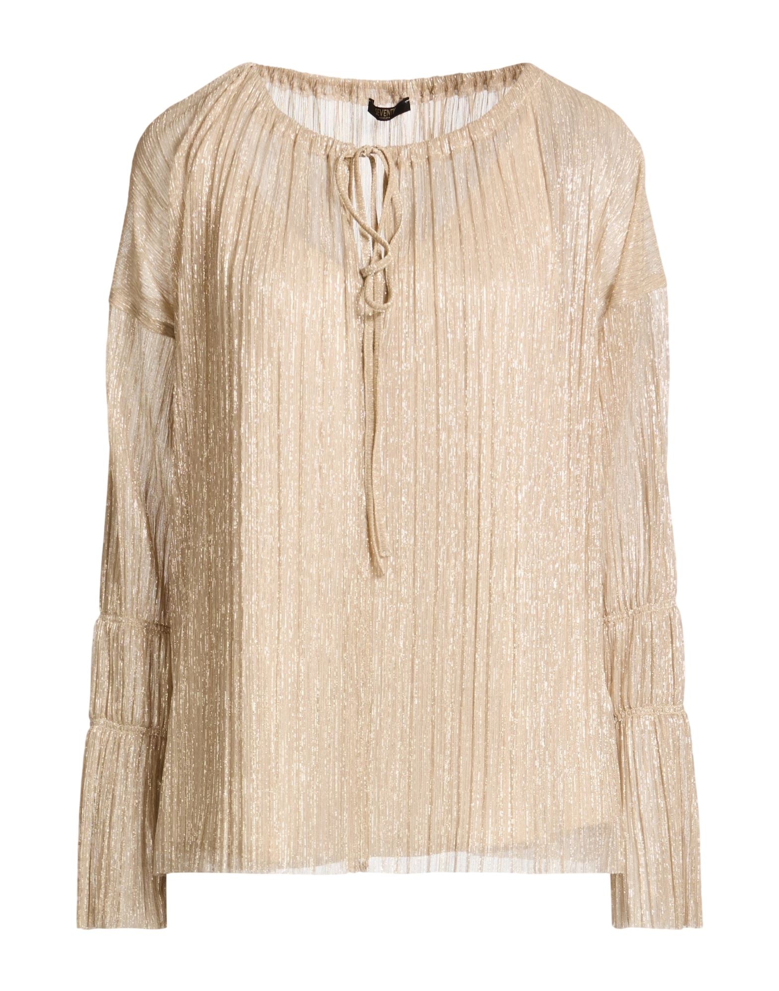  Seventy Venezia - Tops - Tops - On Yoox.com 
