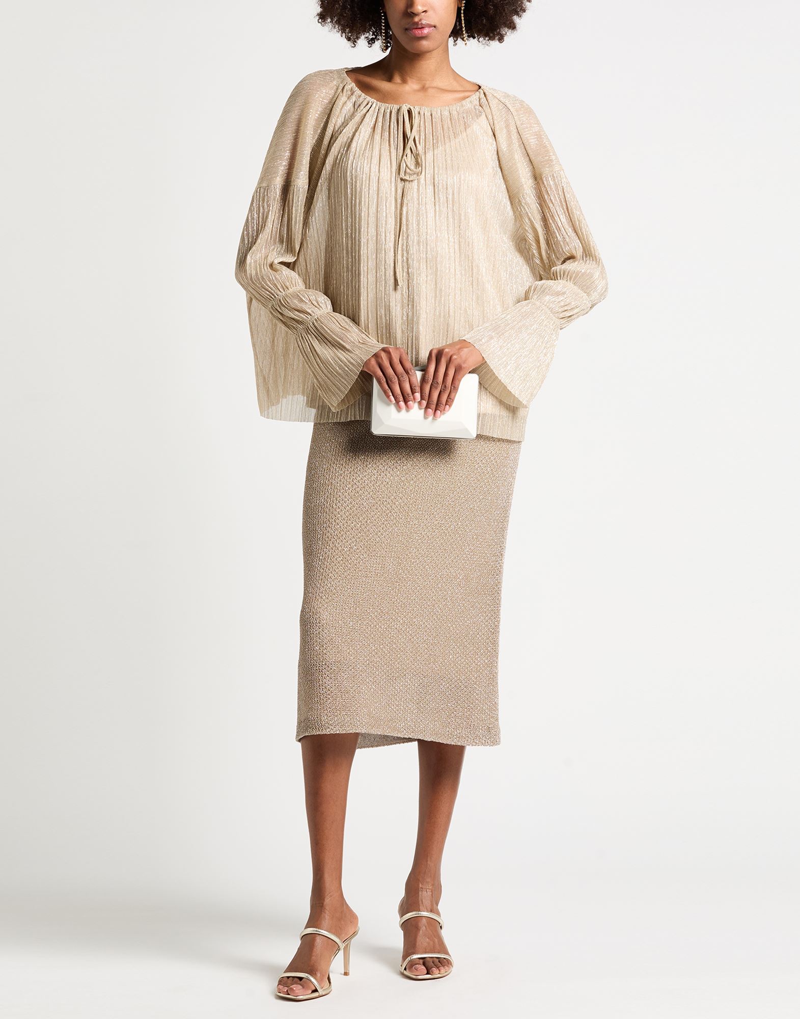 Seventy Venezia - Tops - Tops - On Yoox.com 