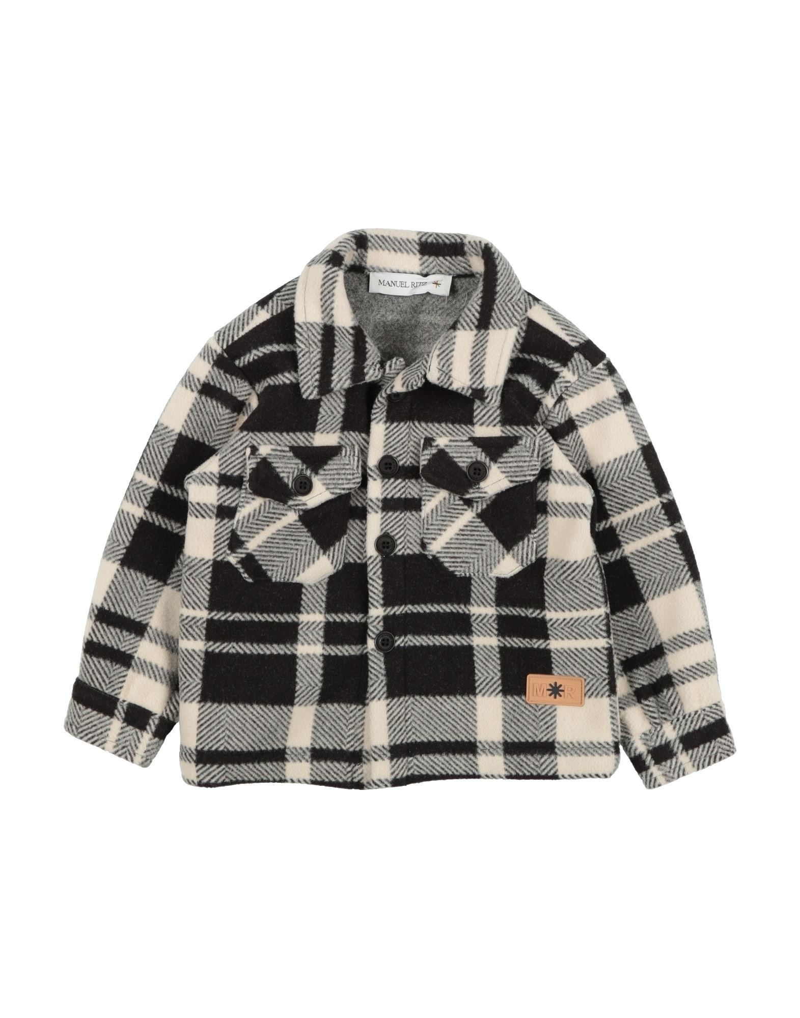  Manuel Ritz - Tops - Hemden - On Yoox.com 
