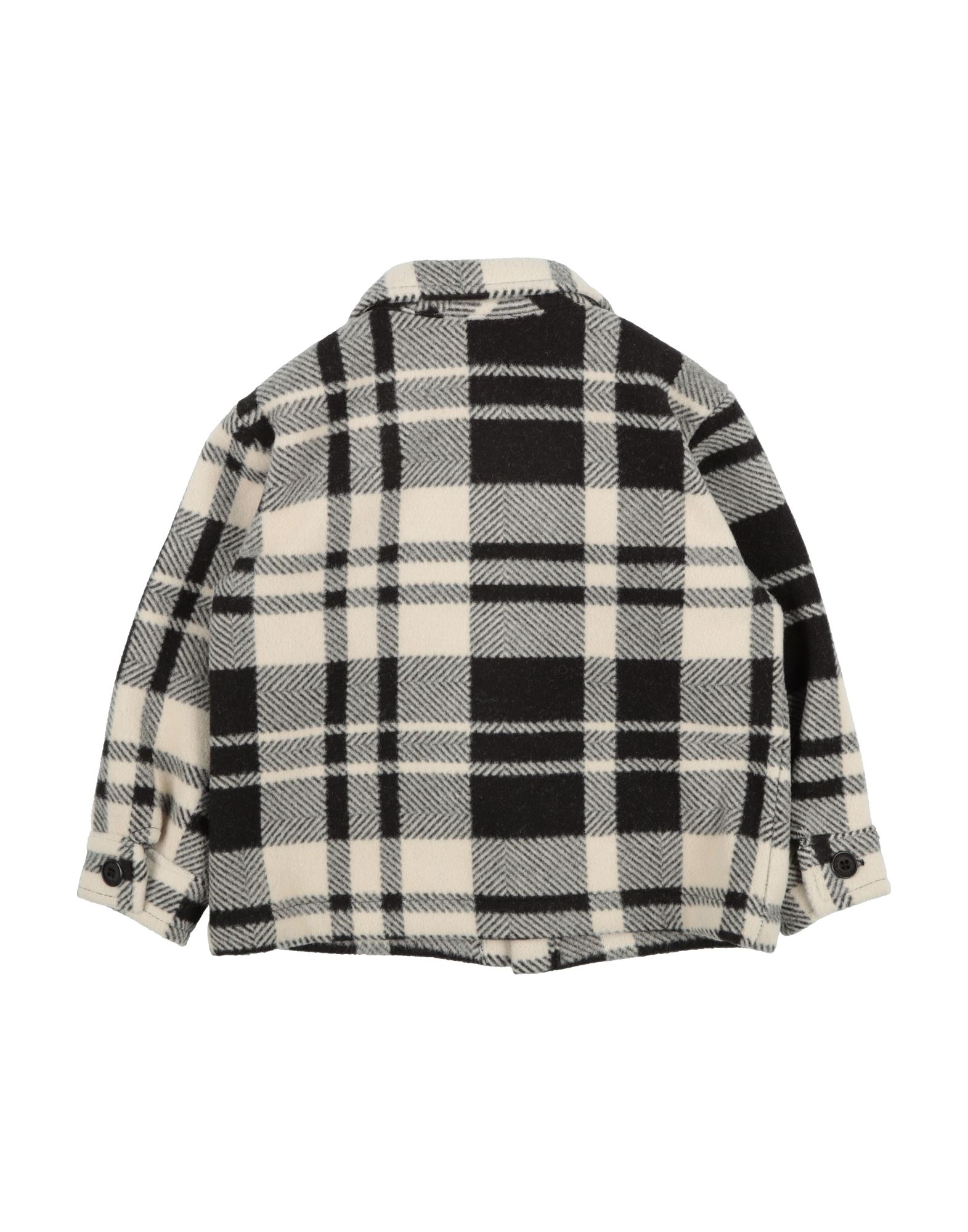  Manuel Ritz - Tops - Hemden - On Yoox.com 