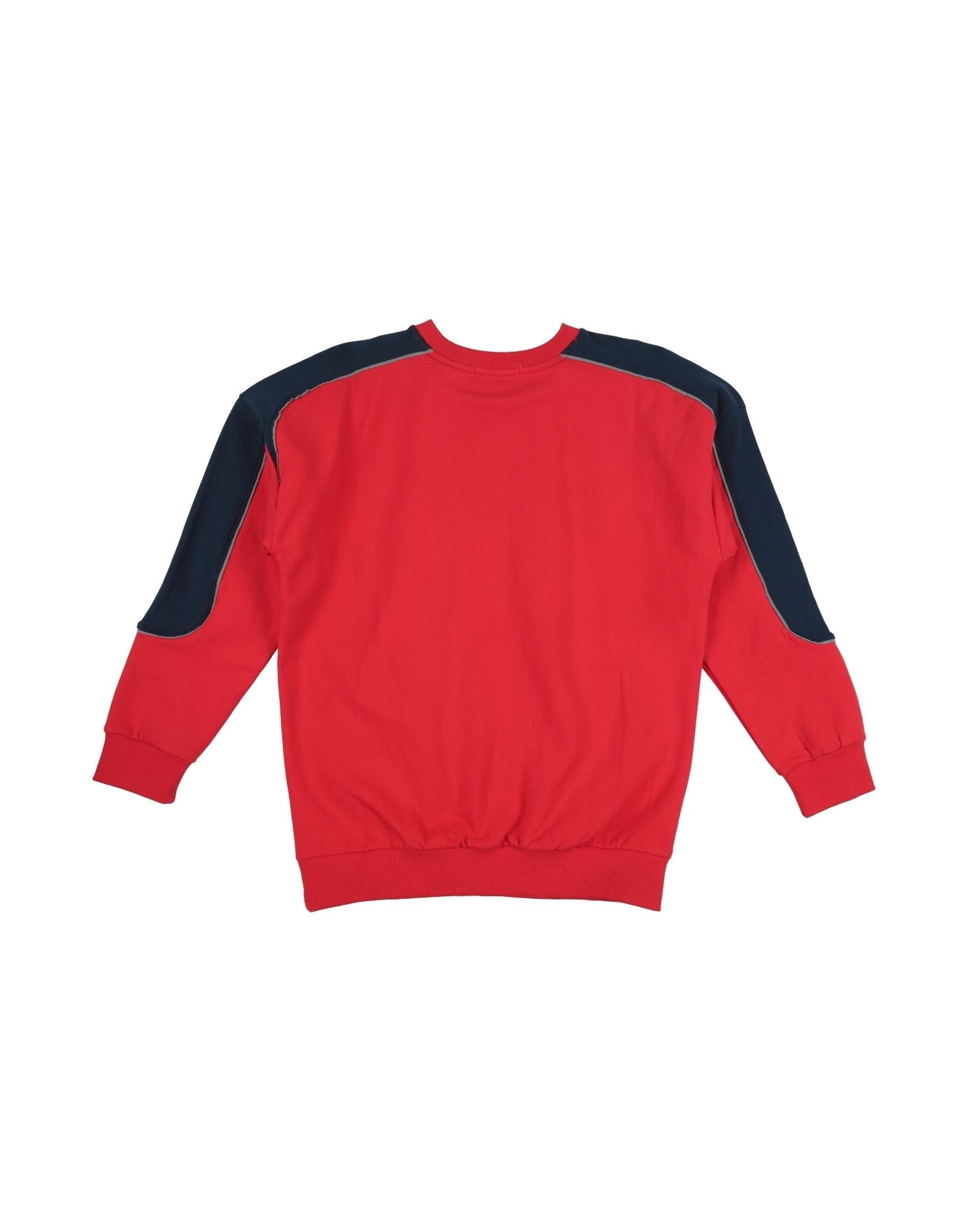  Paciotti - Tops - Sweat-shirts - On Yoox.com 