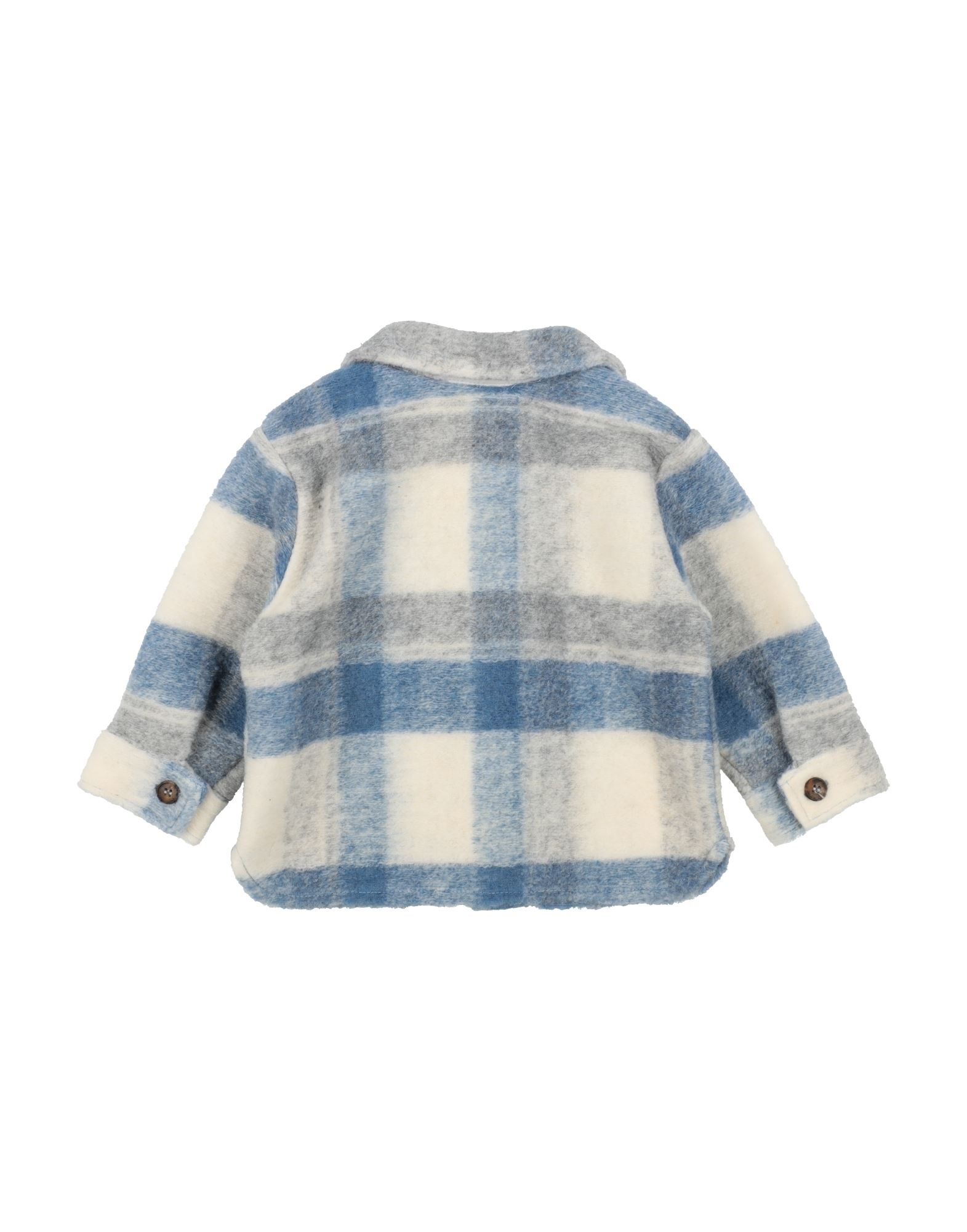  Manuel Ritz - Tops - Hemden - On Yoox.com 