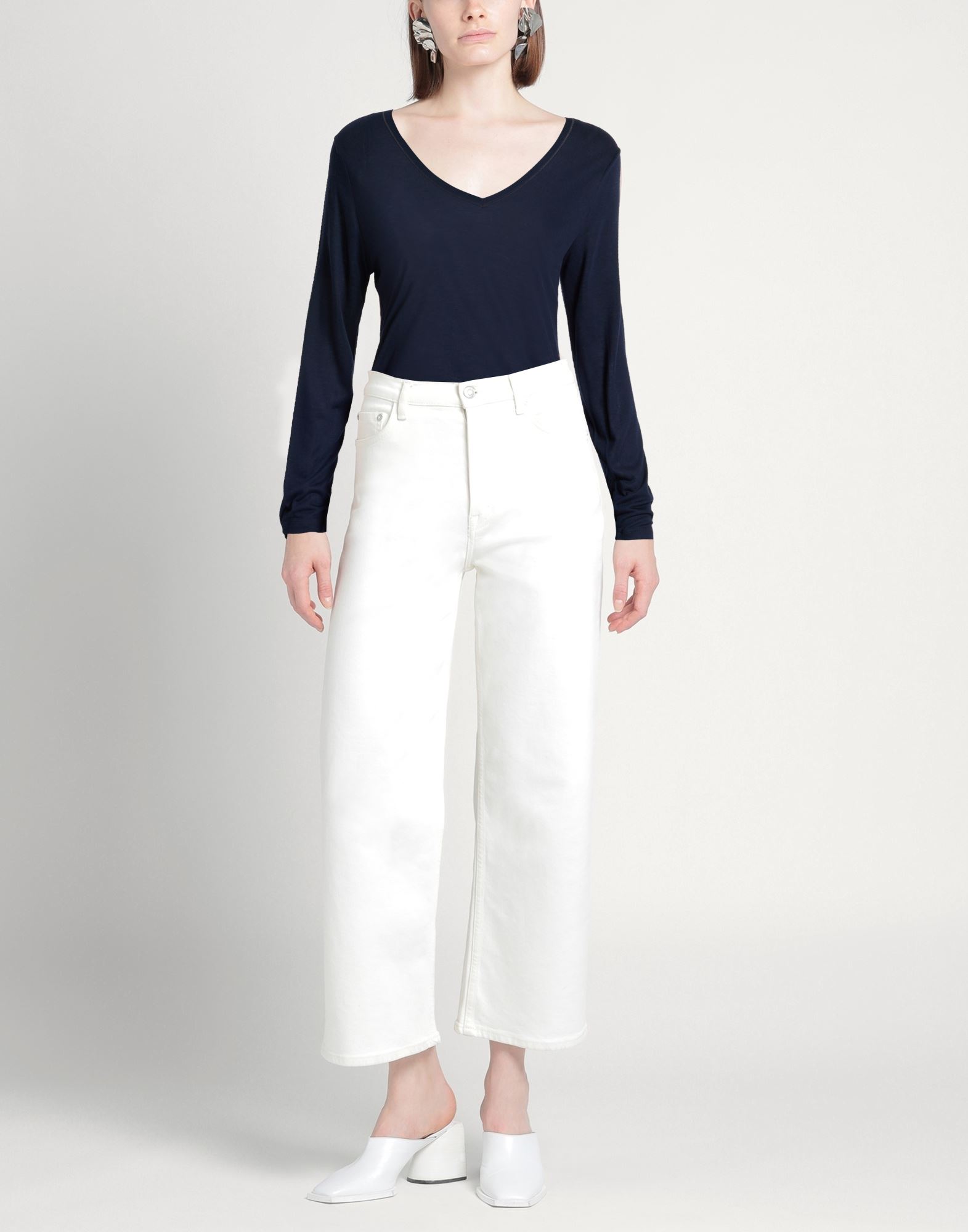 Purotatto - Tops - T-shirts - On Yoox.com 
