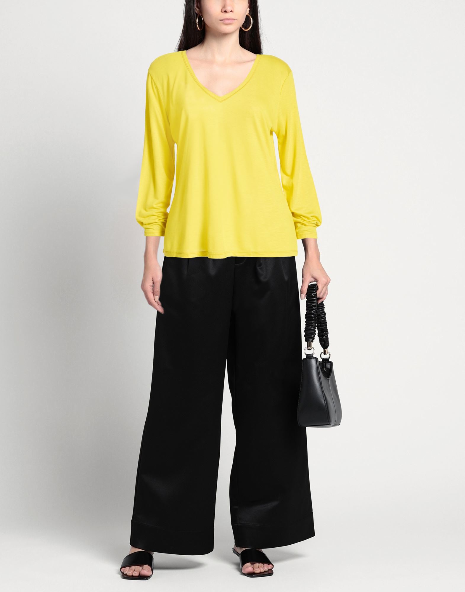  Purotatto - Tops - T-shirts - On Yoox.com 