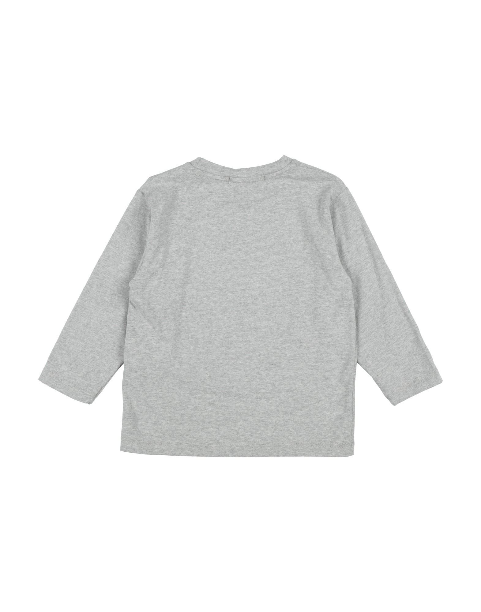  Manuel Ritz - Tops - T-shirts - On Yoox.com 