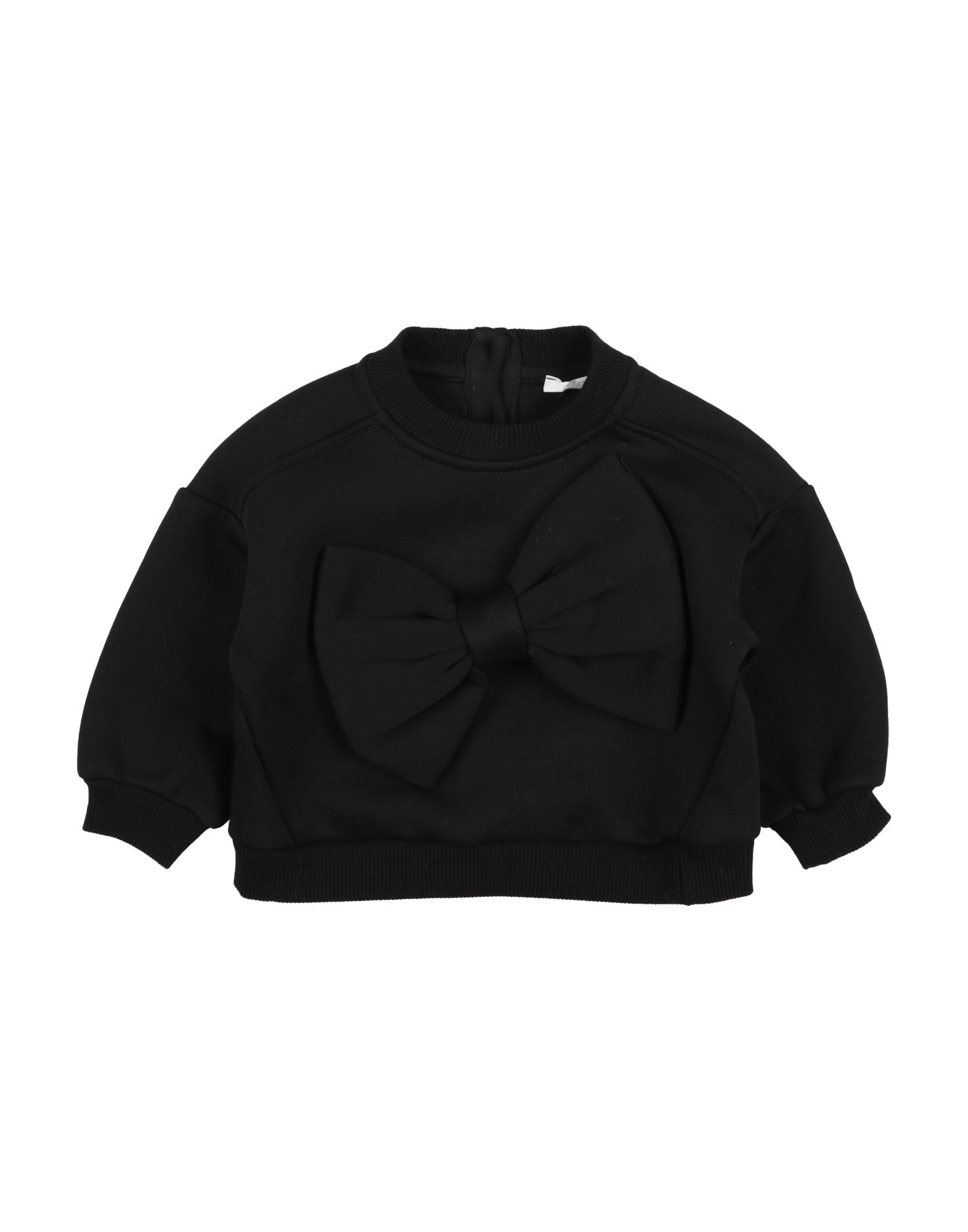  U+é - Tops - Sweatshirts - On Yoox.com 