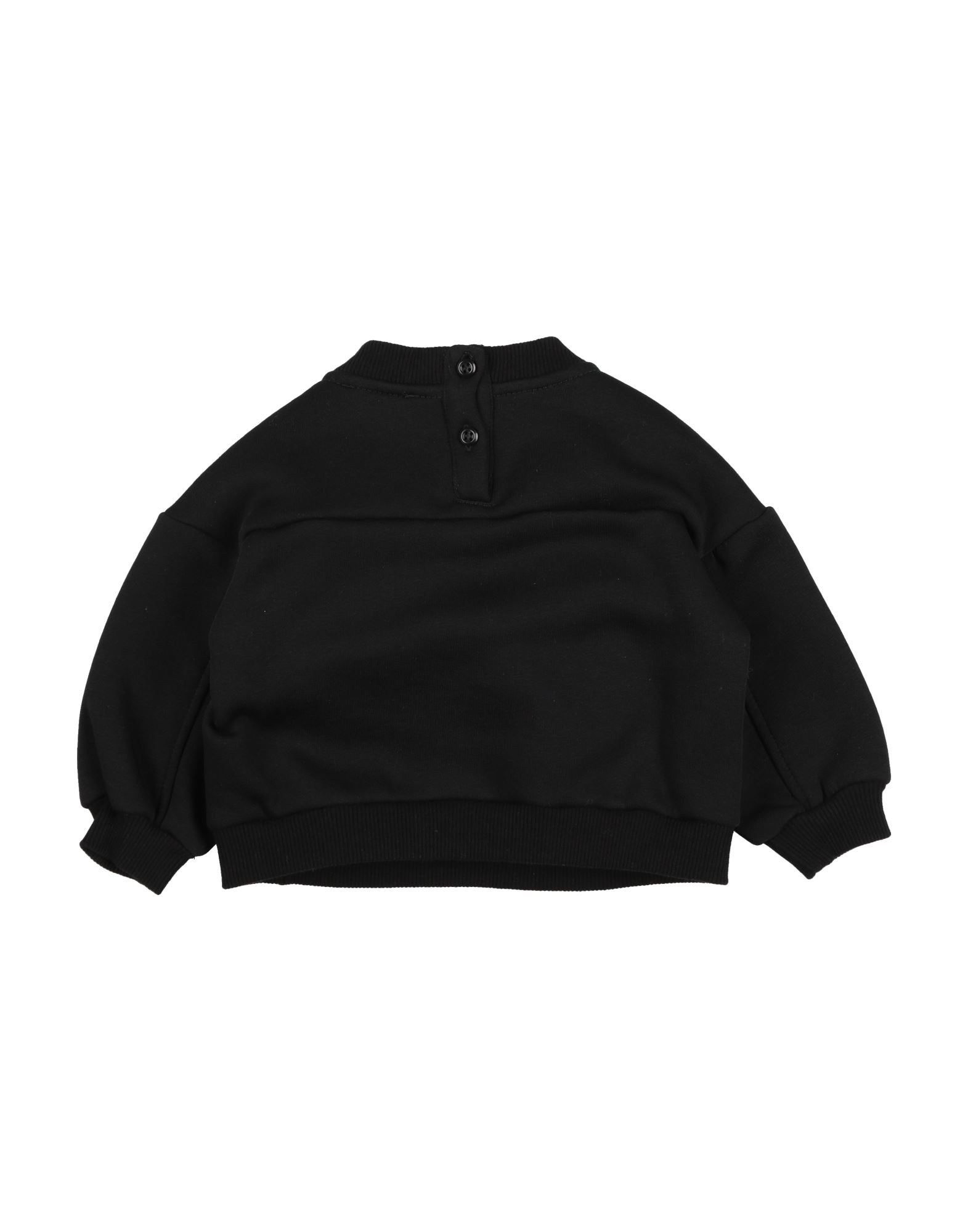  U+é - Tops - Sweatshirts - On Yoox.com 