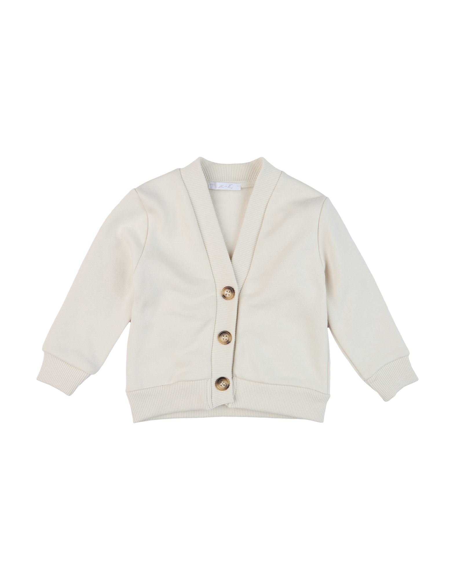  U+é - Tops - Sweat-shirts - On Yoox.com 