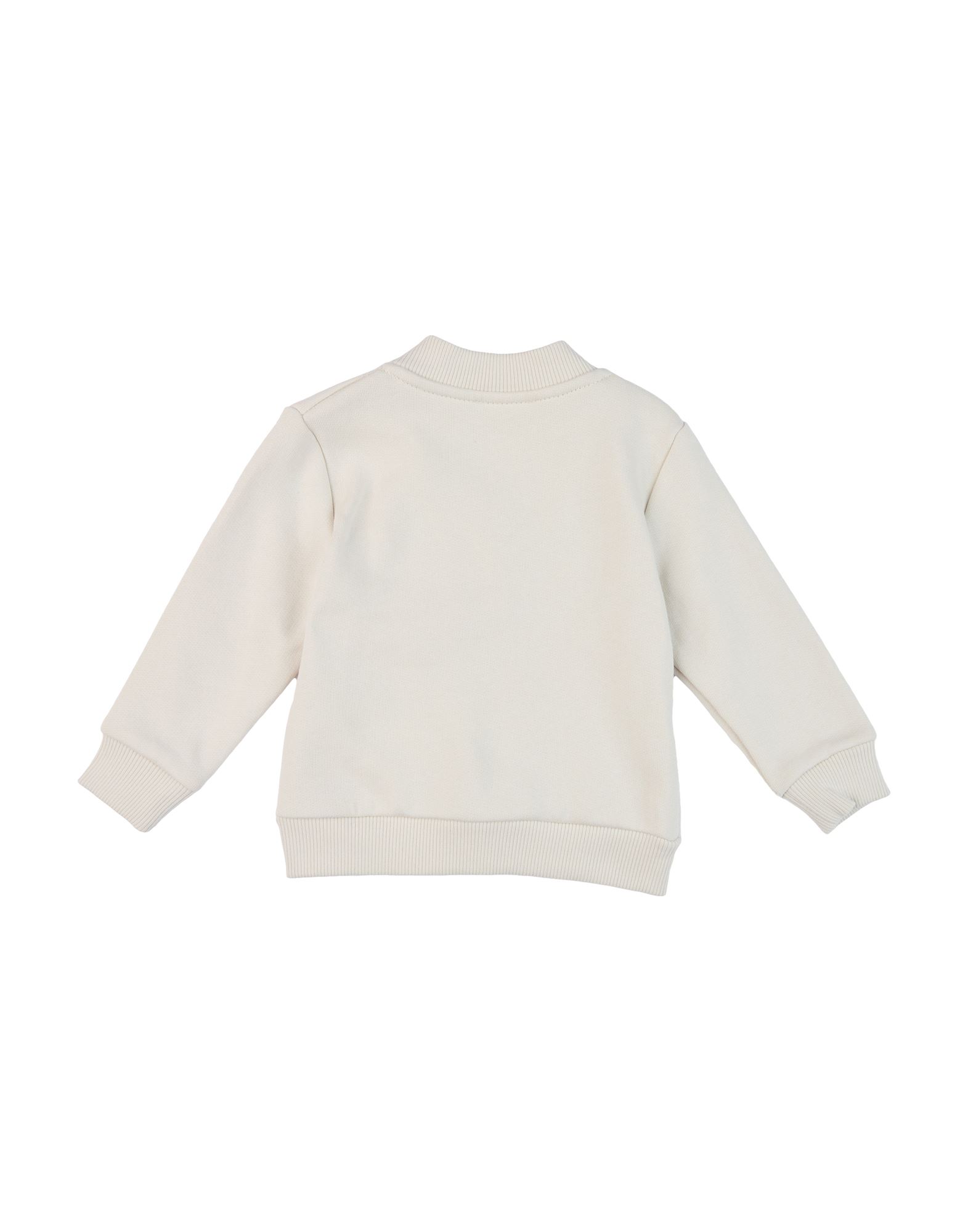  U+é - Tops - Sweat-shirts - On Yoox.com 