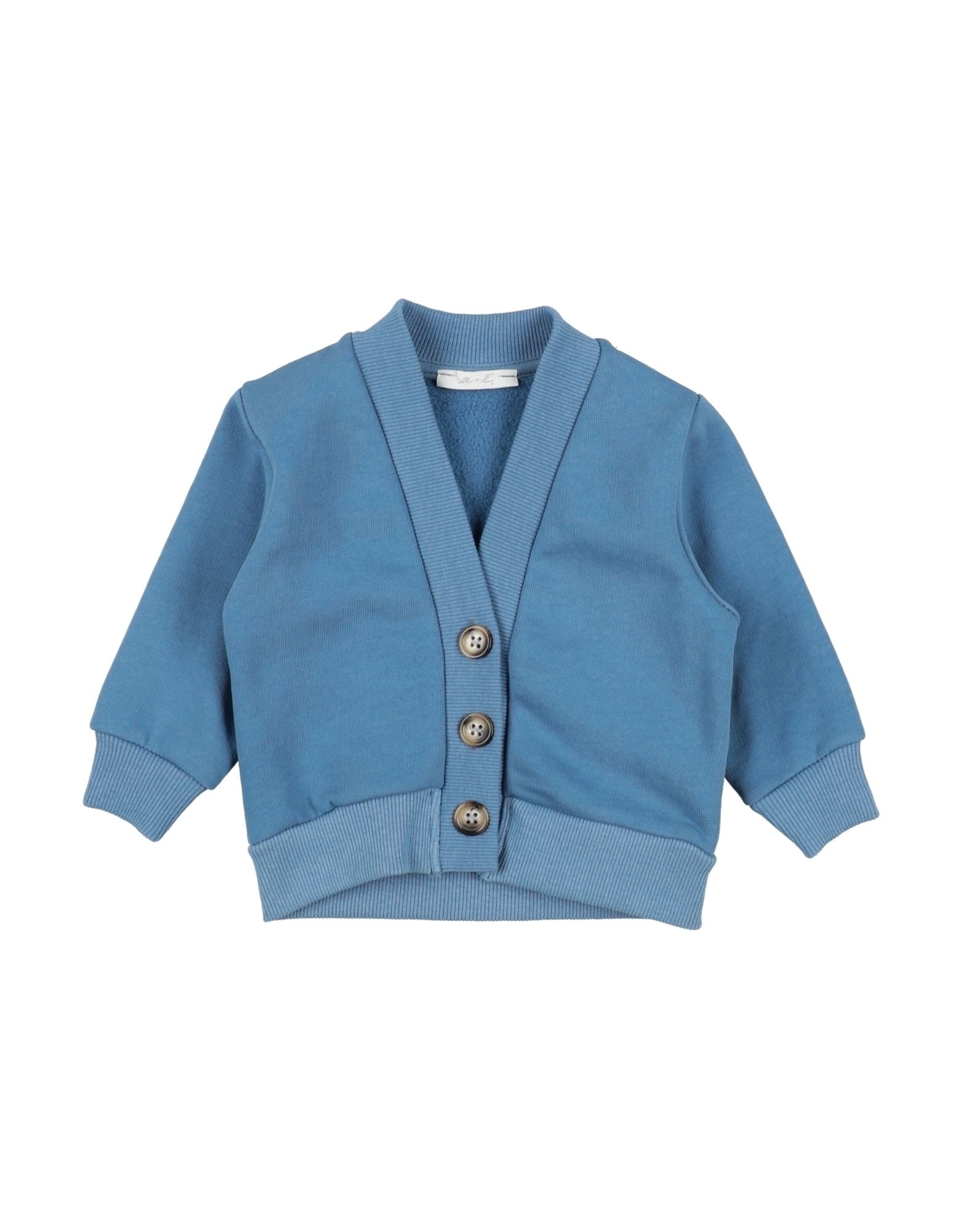  U+é - Tops - Sweat-shirts - On Yoox.com 
