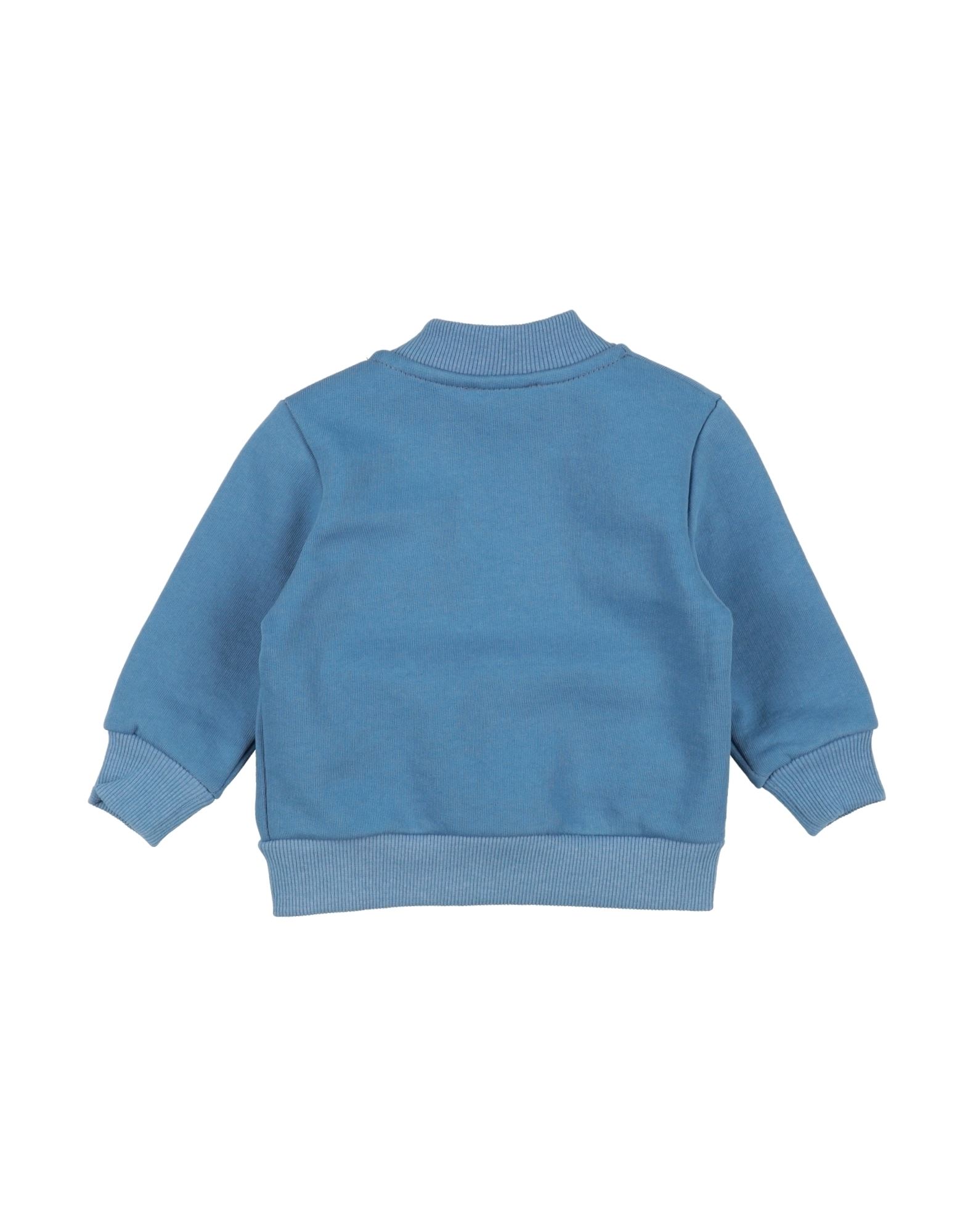  U+é - Tops - Sweat-shirts - On Yoox.com 
