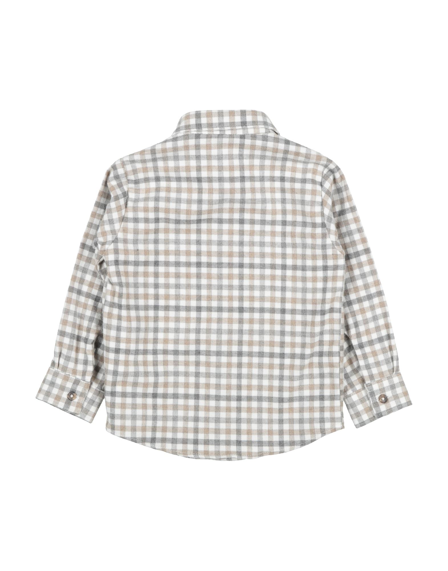  Manuel Ritz - Tops - Hemden - On Yoox.com 