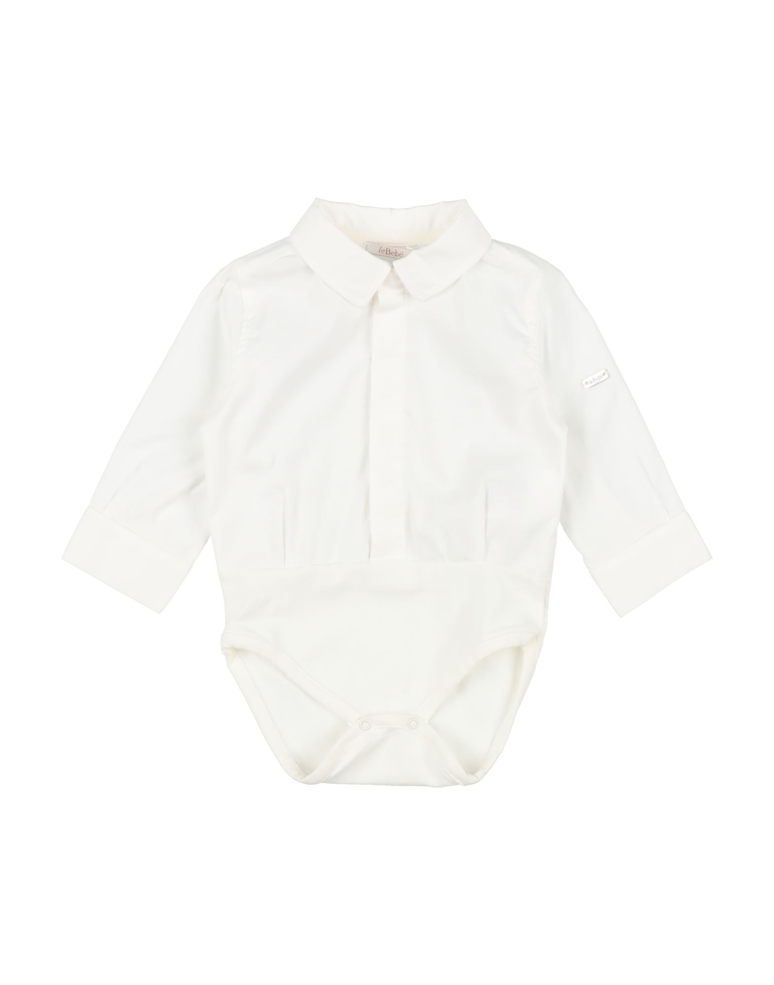  Le Bebé - Neugeborene - Strampelanzüge - On Yoox.com 