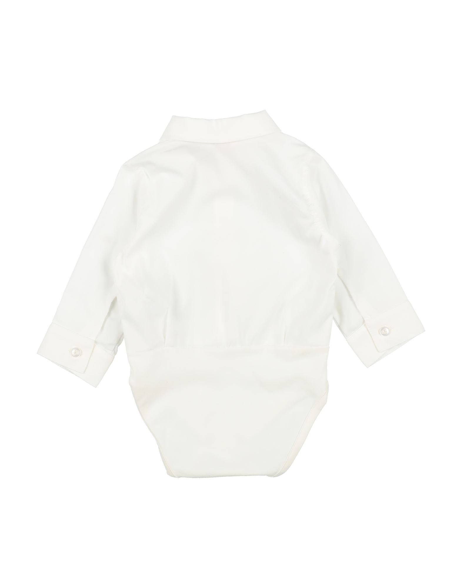  Le Bebé - Neugeborene - Strampelanzüge - On Yoox.com 