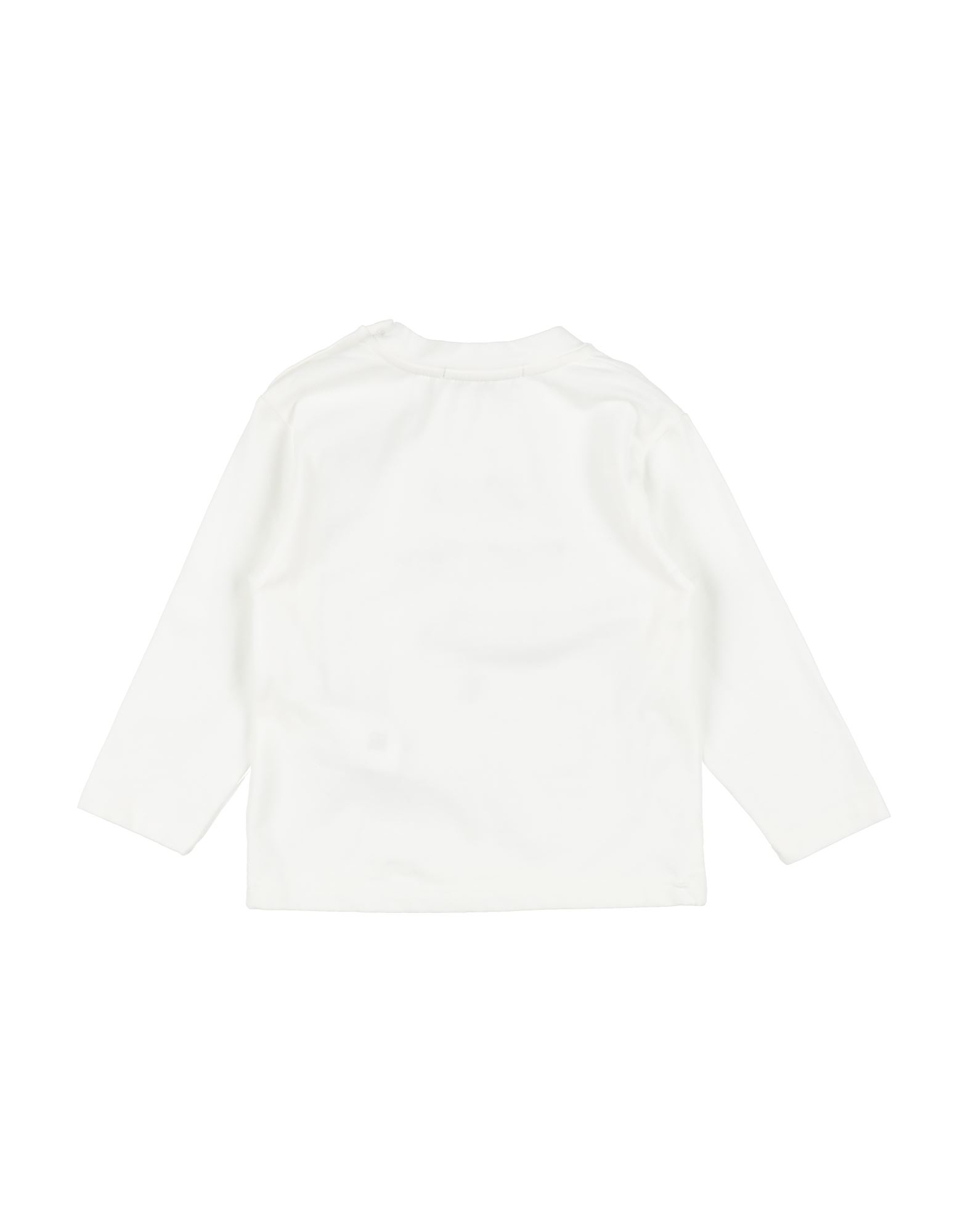  Manuel Ritz - Tops - T-shirts - On Yoox.com 