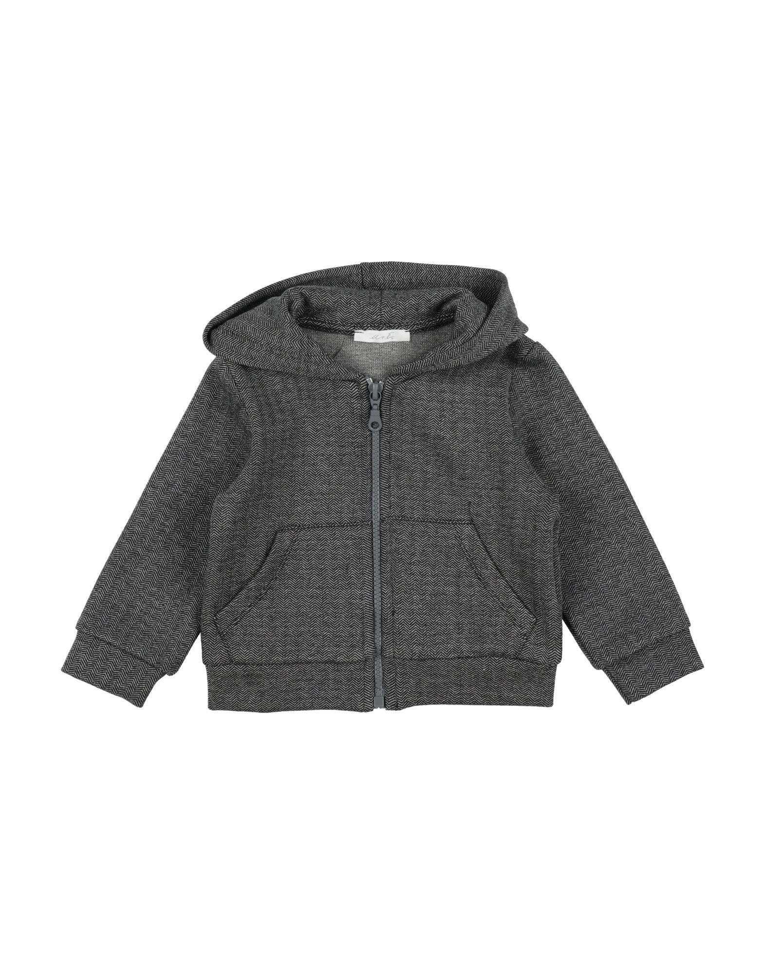  U+é - Tops - Sweat-shirts - On Yoox.com 