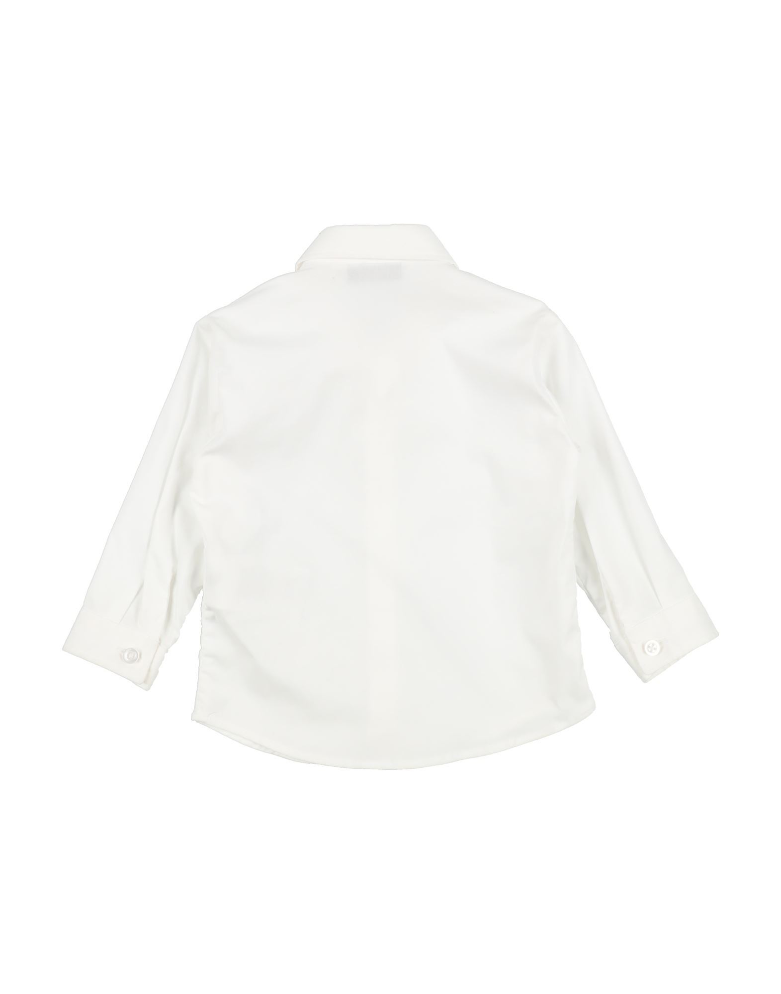  Manuel Ritz - Camisetas Y Tops - Camisas - On Yoox.com 