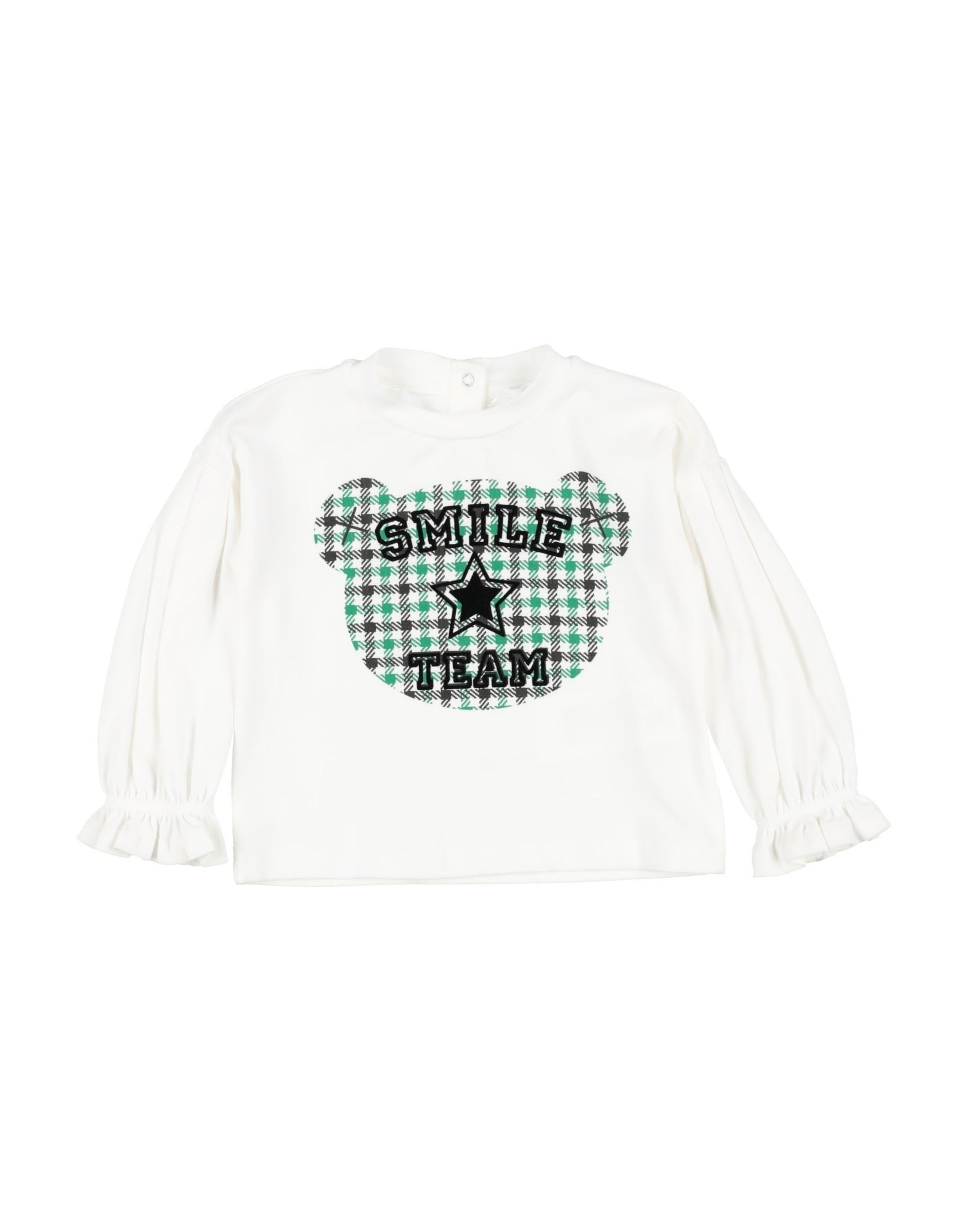  Miss Grant - Tops - T-shirts - On Yoox.com 