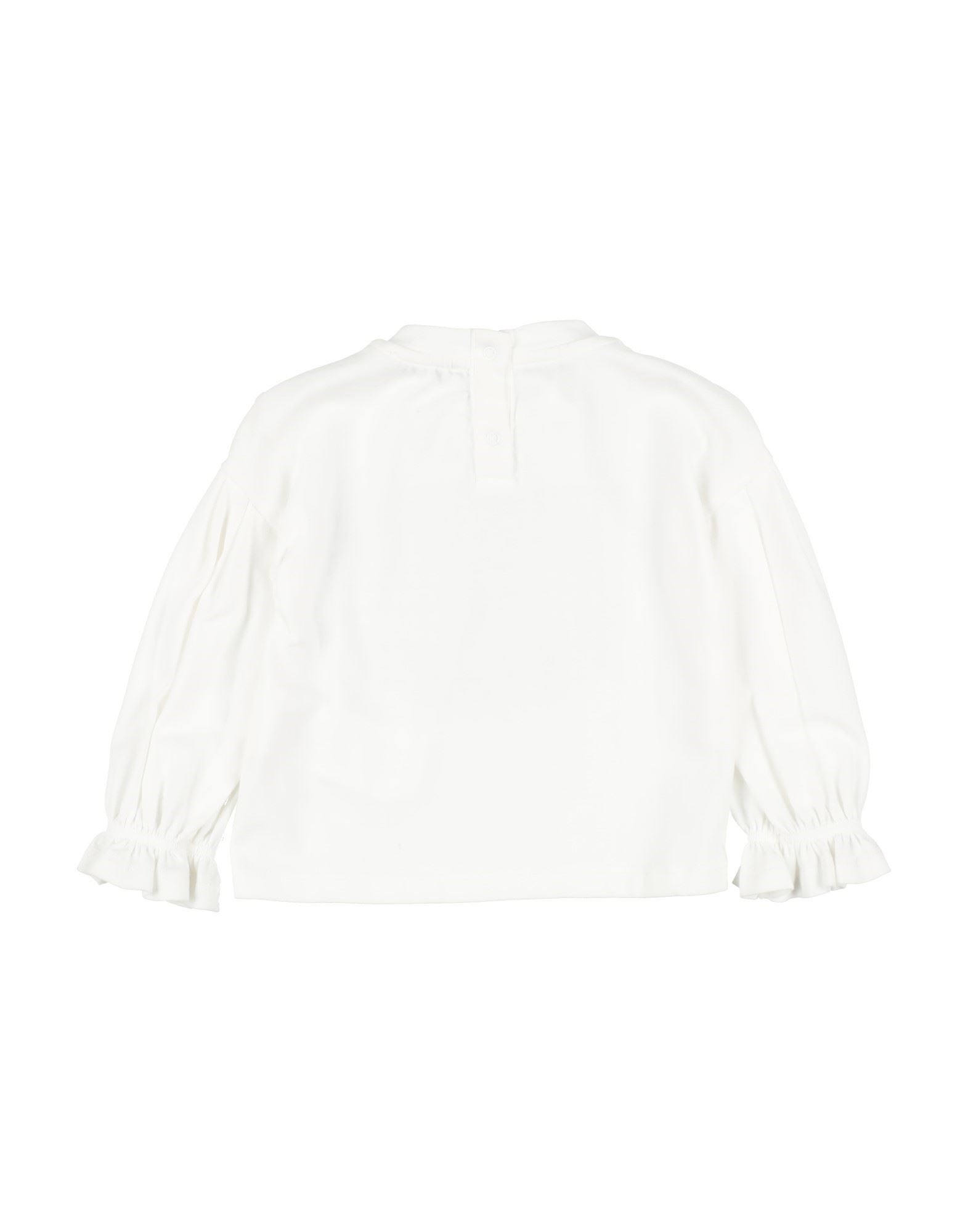  Miss Grant - Tops - T-shirts - On Yoox.com 