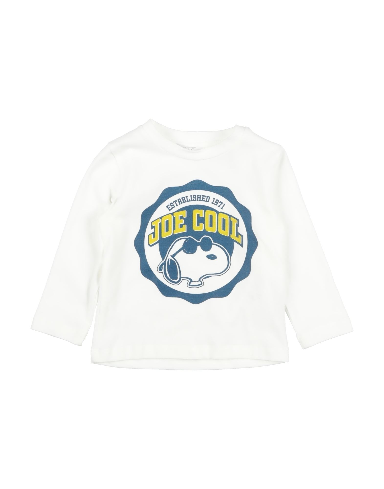  Miss Grant - Tops - T-shirts - On Yoox.com 