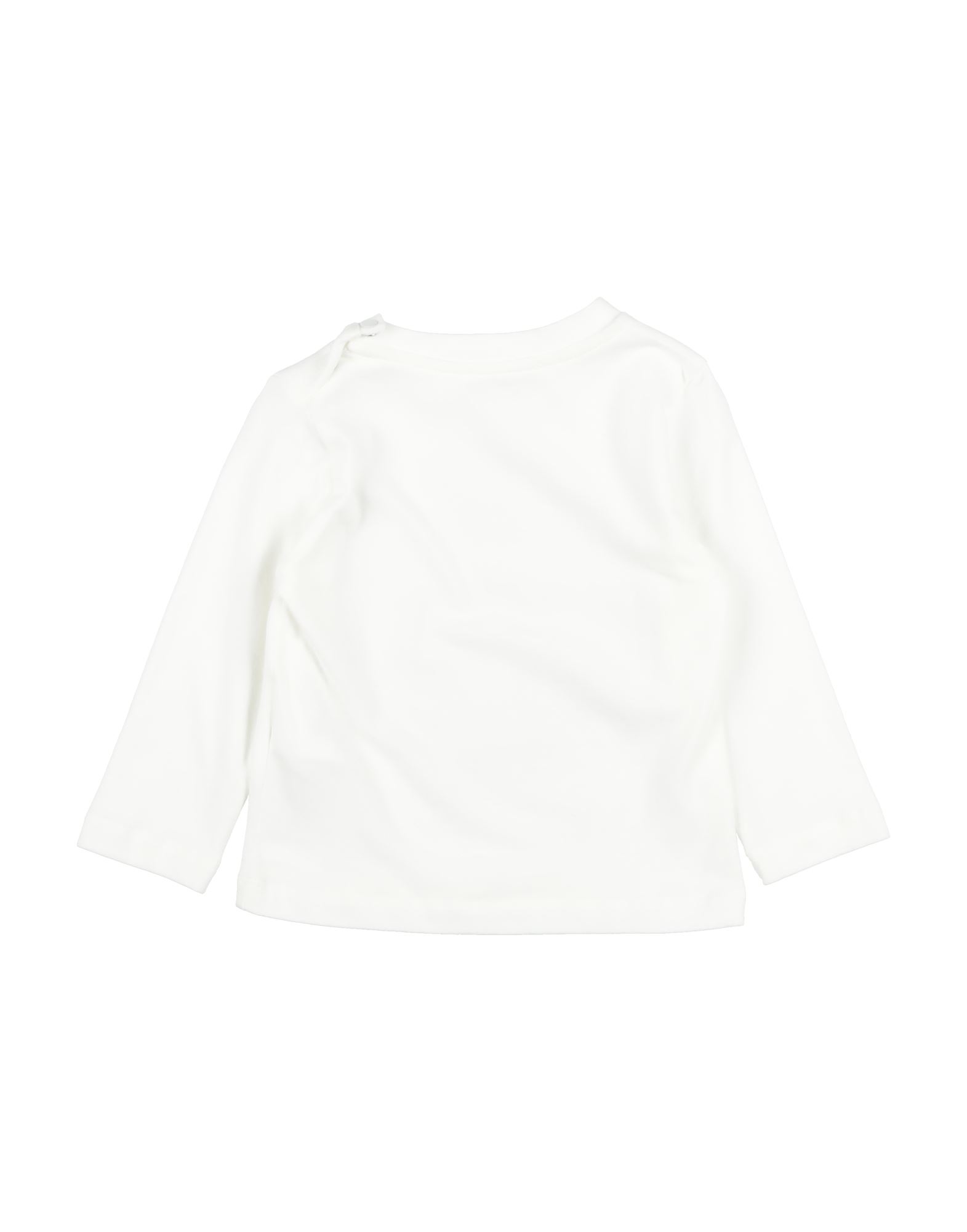  Miss Grant - Tops - T-shirts - On Yoox.com 