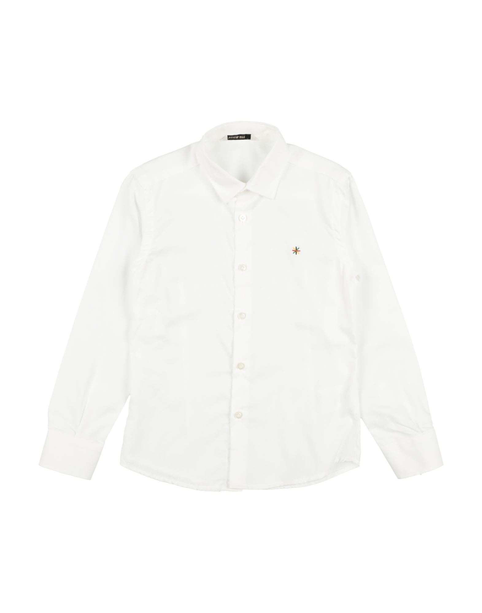 ԥ볫MANUEL RITZ ܡ 3-8   ۥ磻 7 åȥ 100%