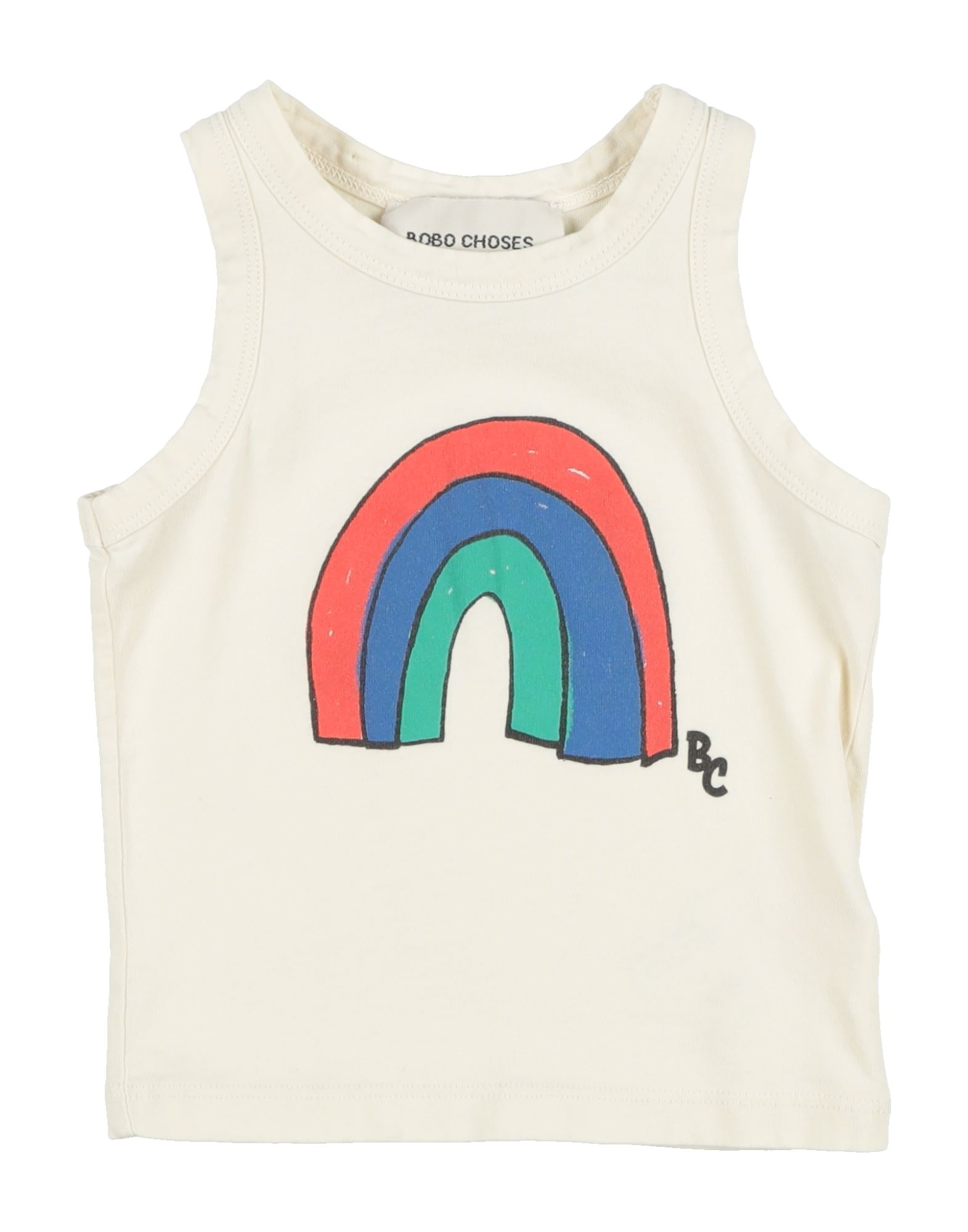  Bobo Choses - Tops - T-shirts - On Yoox.com 