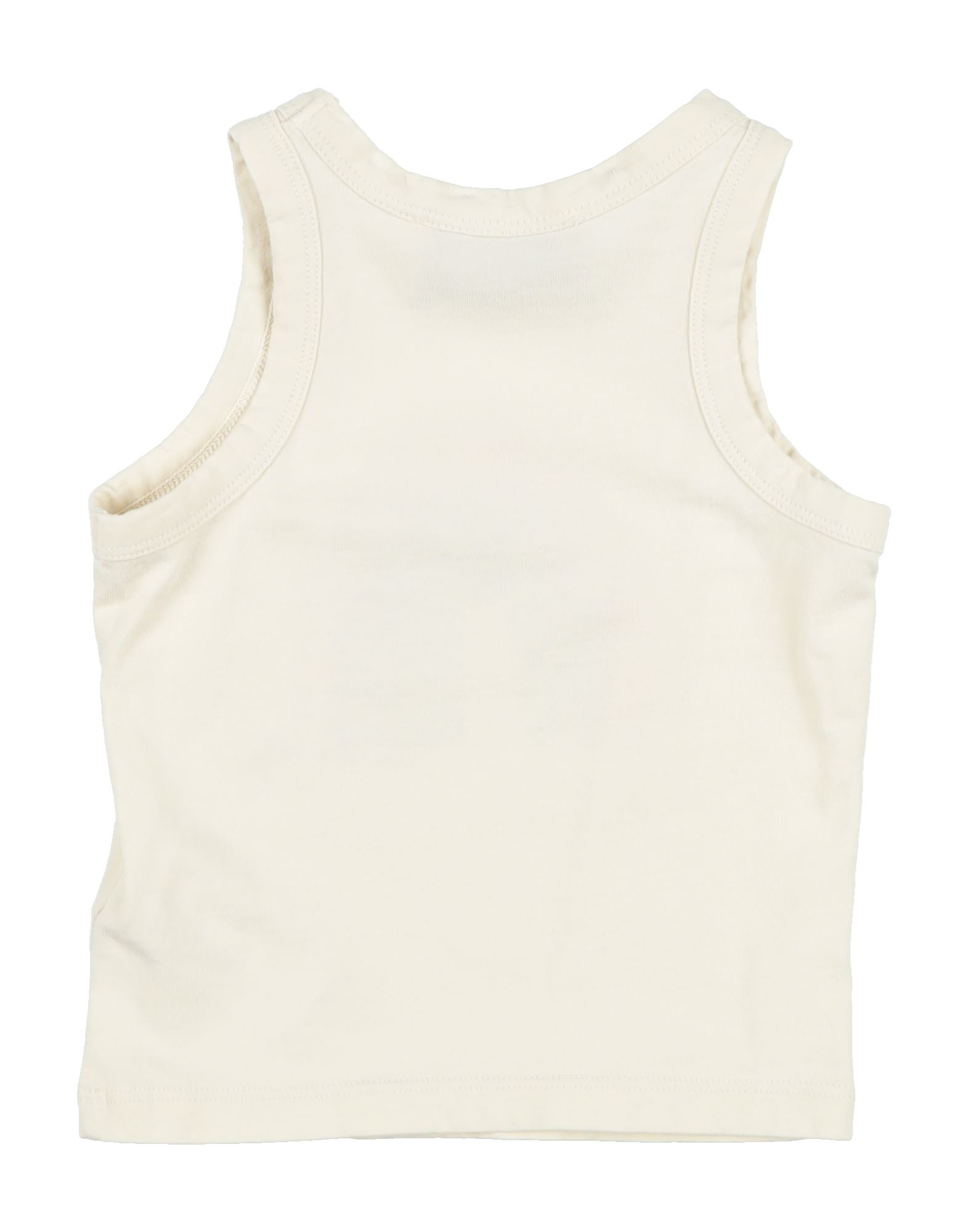  Bobo Choses - Tops - T-shirts - On Yoox.com 