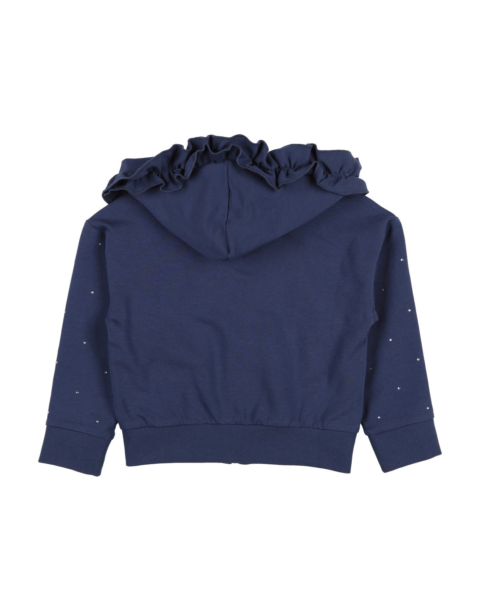  Monnalisa - Tops - Sweatshirts - On Yoox.com 