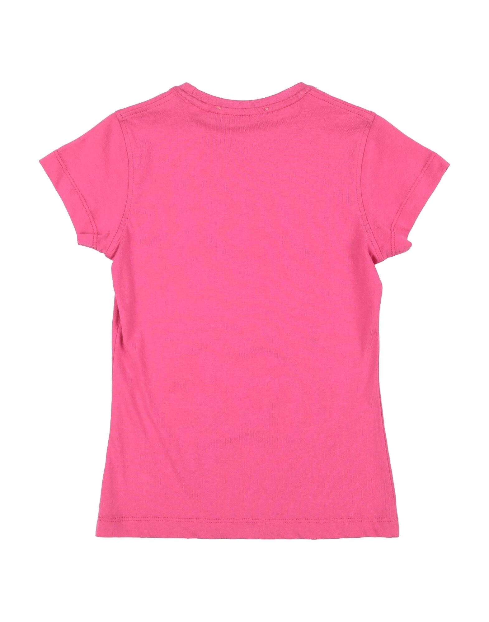  Harmont & Blaine - Tops - T-shirts - On Yoox.com 
