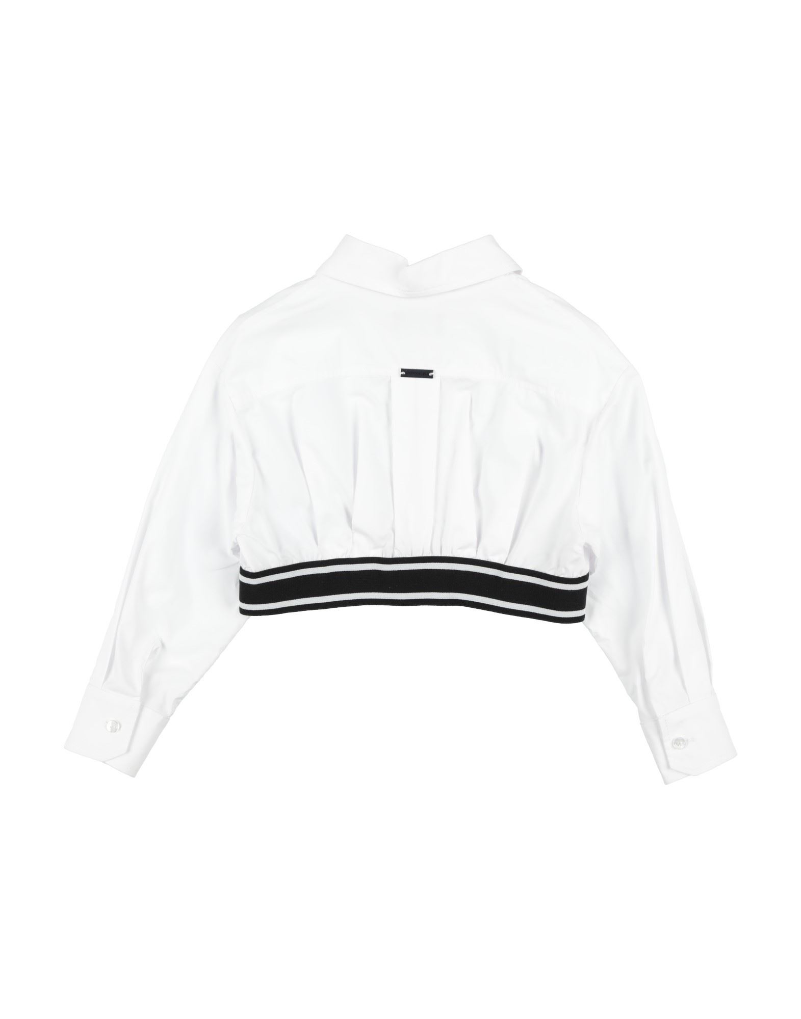  Monnalisa - Tops - Hemden - On Yoox.com 