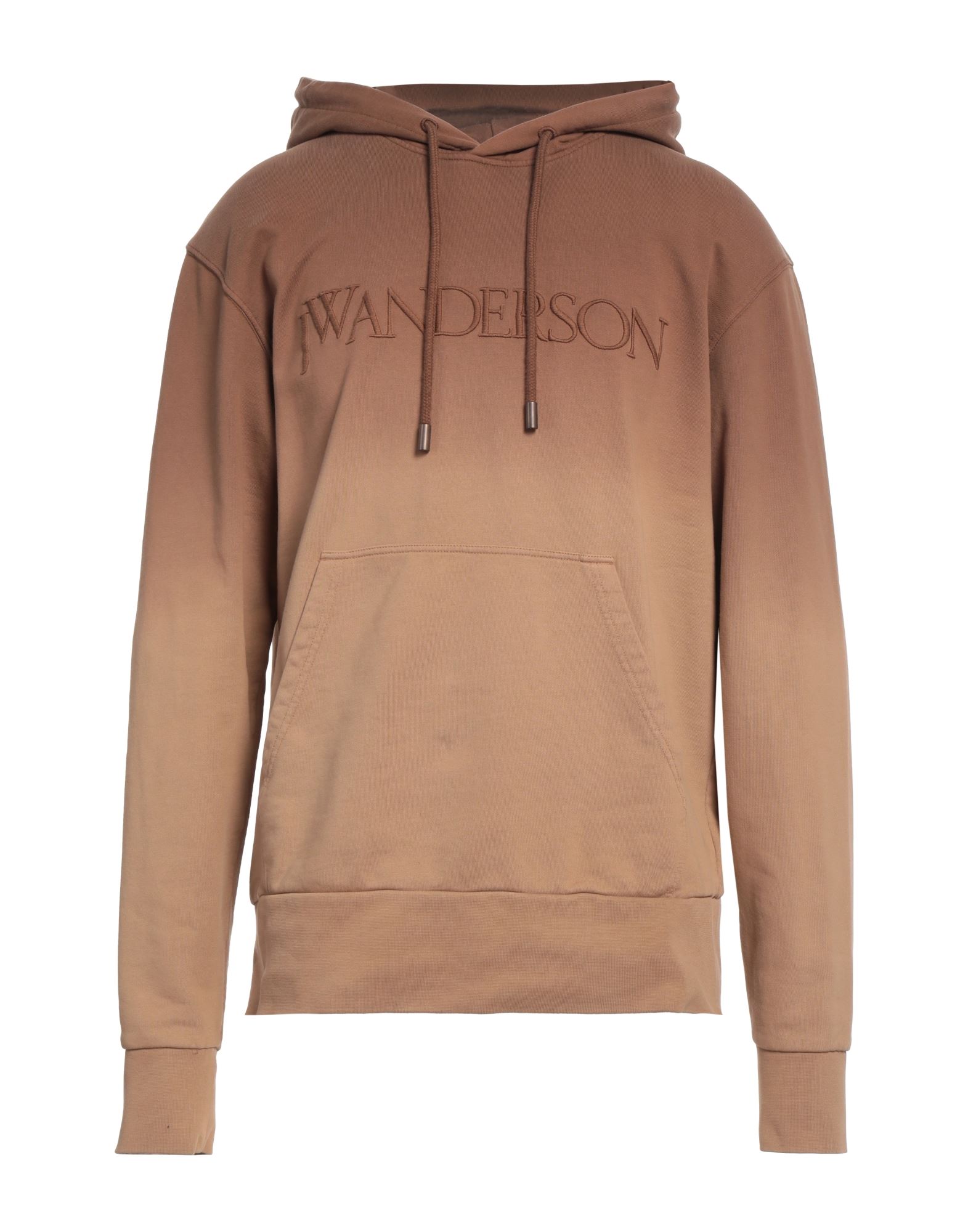 JW ANDERSON ΜΠΛΟΥΖΑΚΙΑ Φούτερ