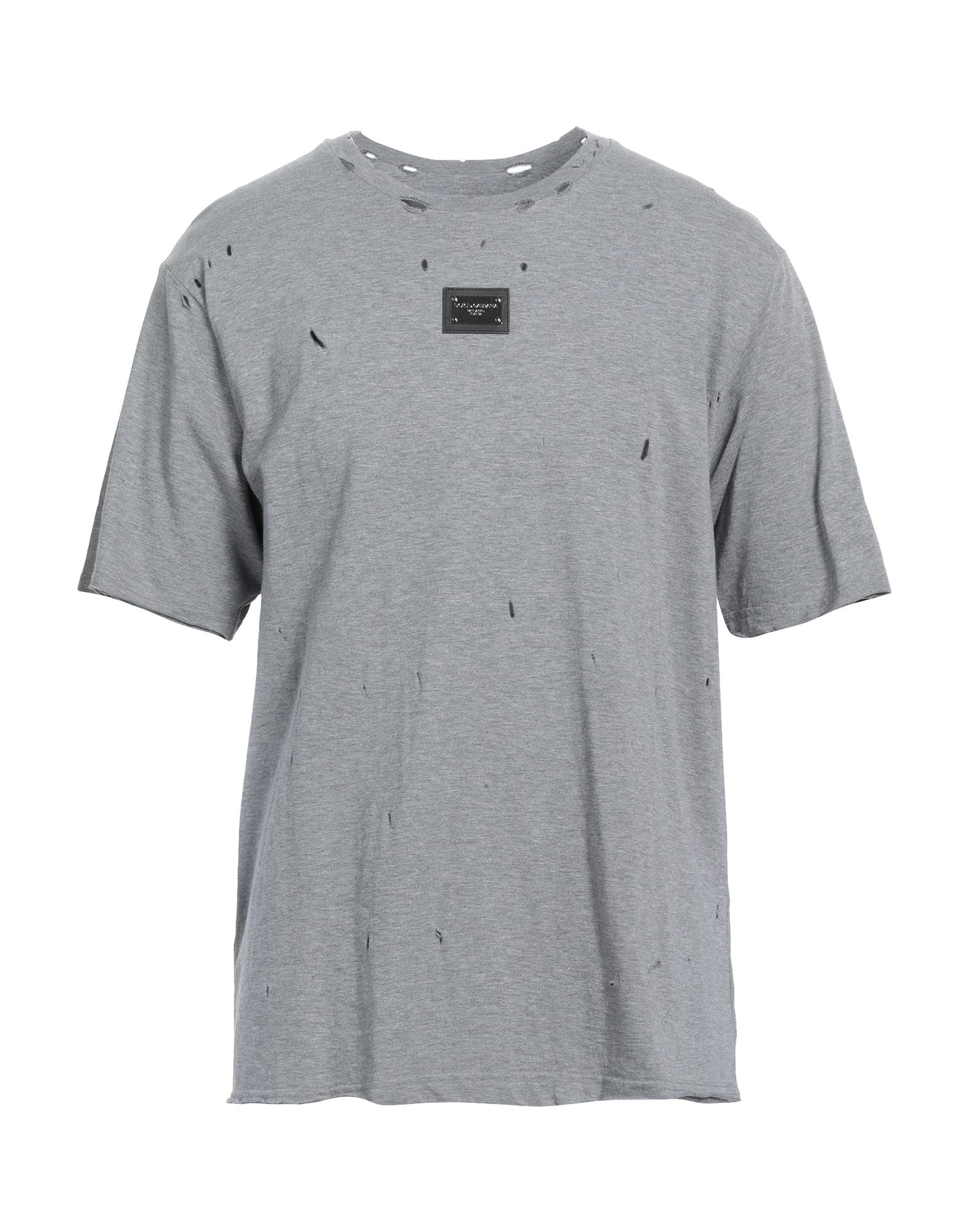 ドルチェ＆ガッバーナ(Dolce&Gabbana) メンズTシャツ