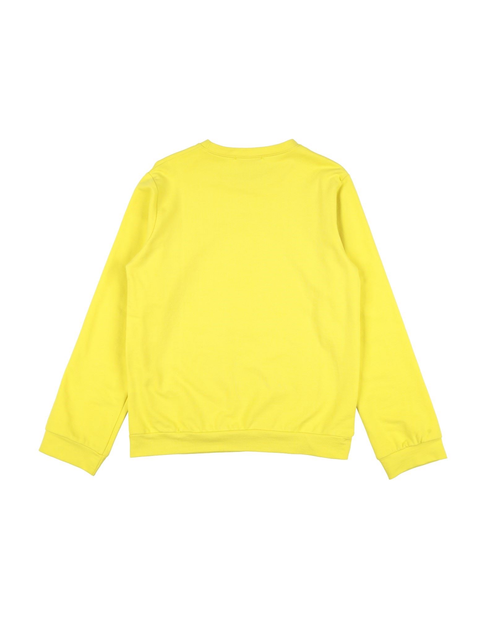  Gaëlle Paris - Camisetas Y Tops - Sudaderas - On Yoox.com 