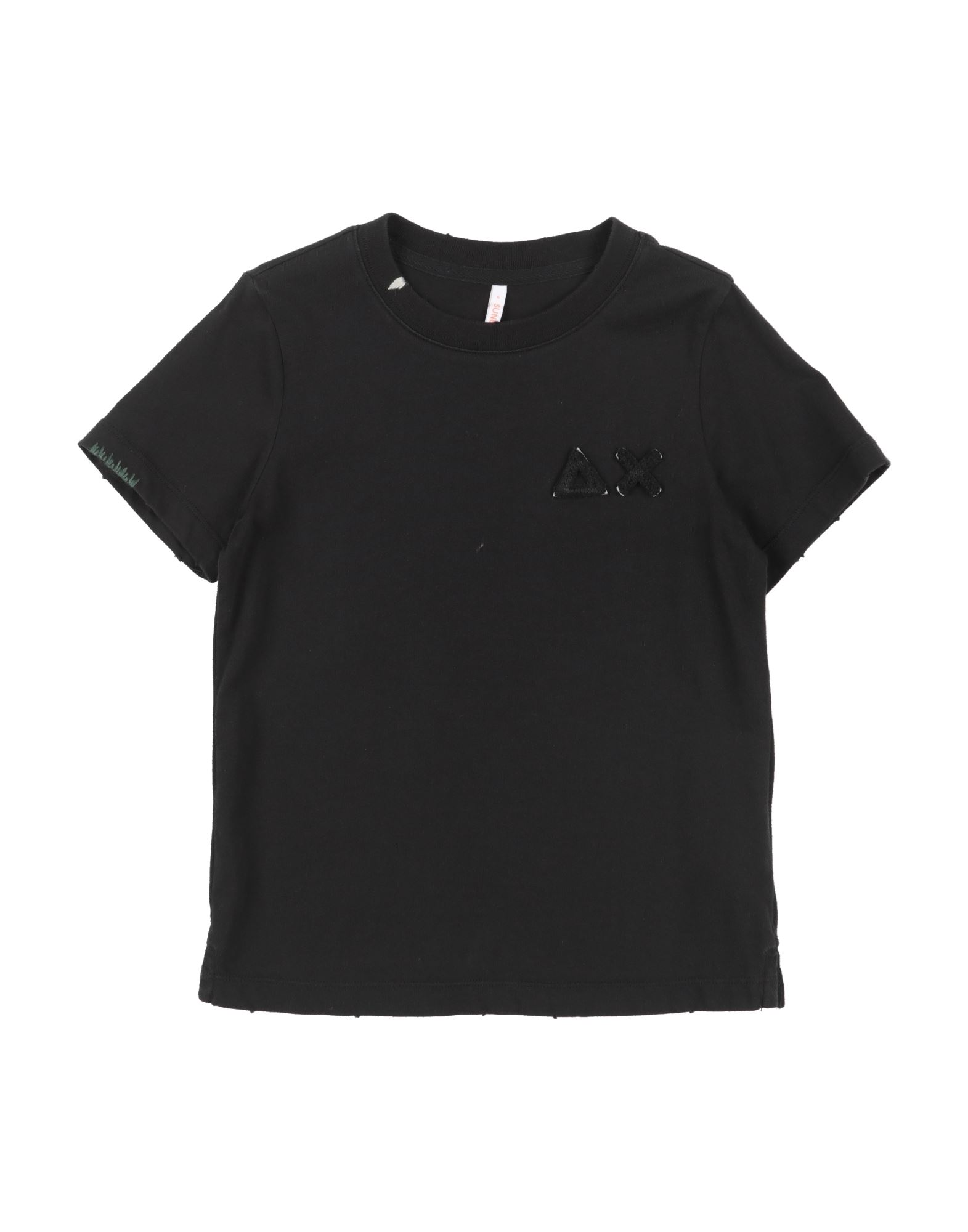  Sun 68 - Camisetas Y Tops - Camisetas - On Yoox.com 