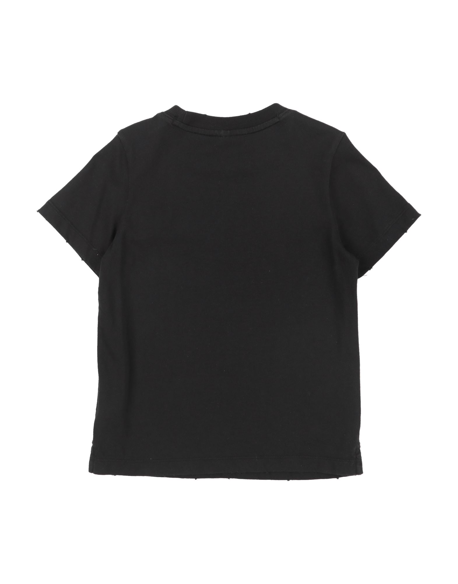  Sun 68 - Camisetas Y Tops - Camisetas - On Yoox.com 
