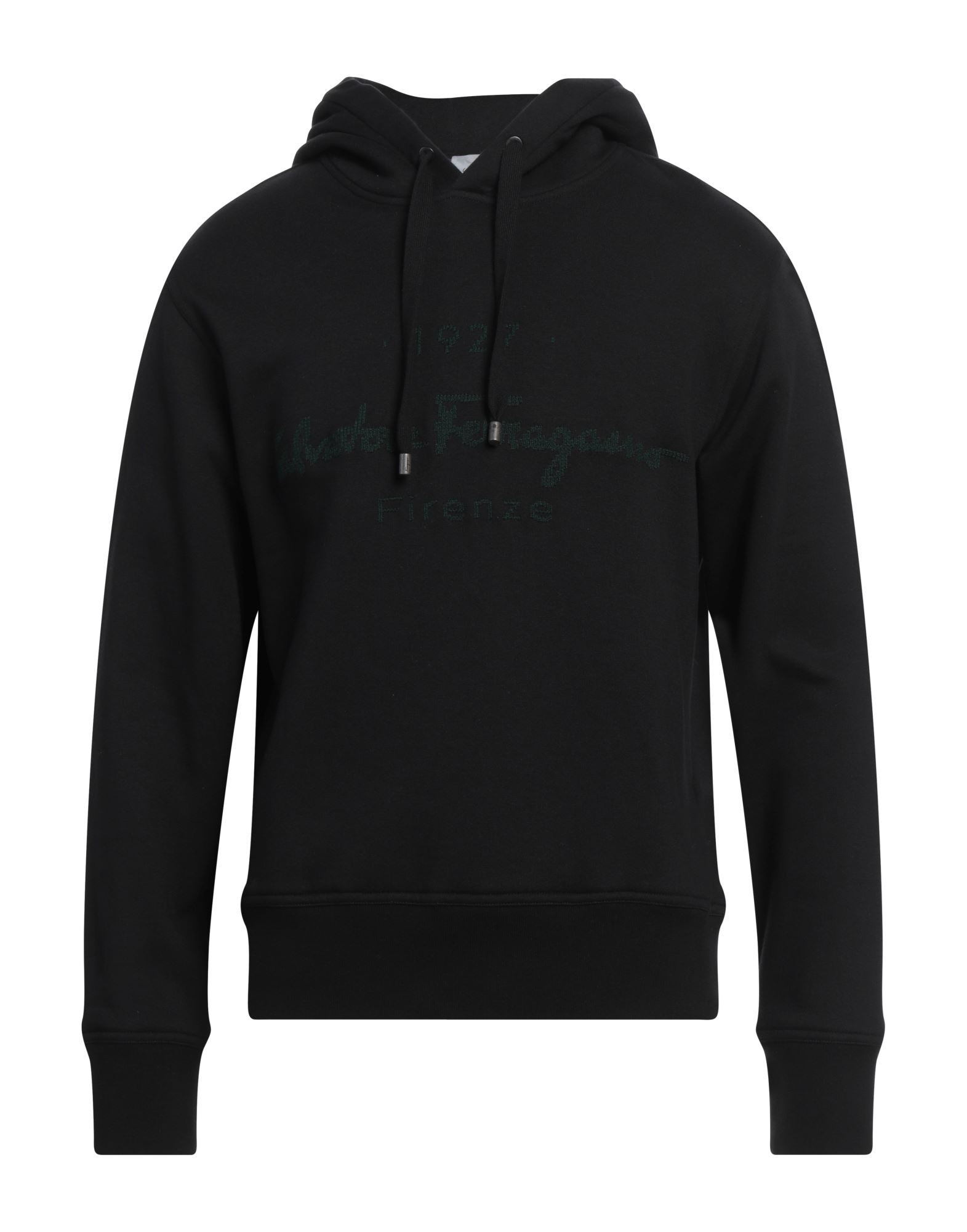  Ferragamo - Tops - Sweatshirts - On Yoox.com 