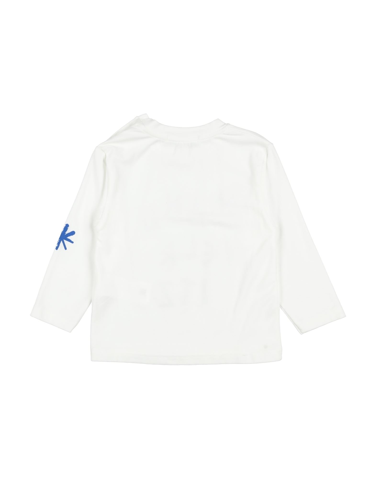  Manuel Ritz - Tops - T-shirts - On Yoox.com 